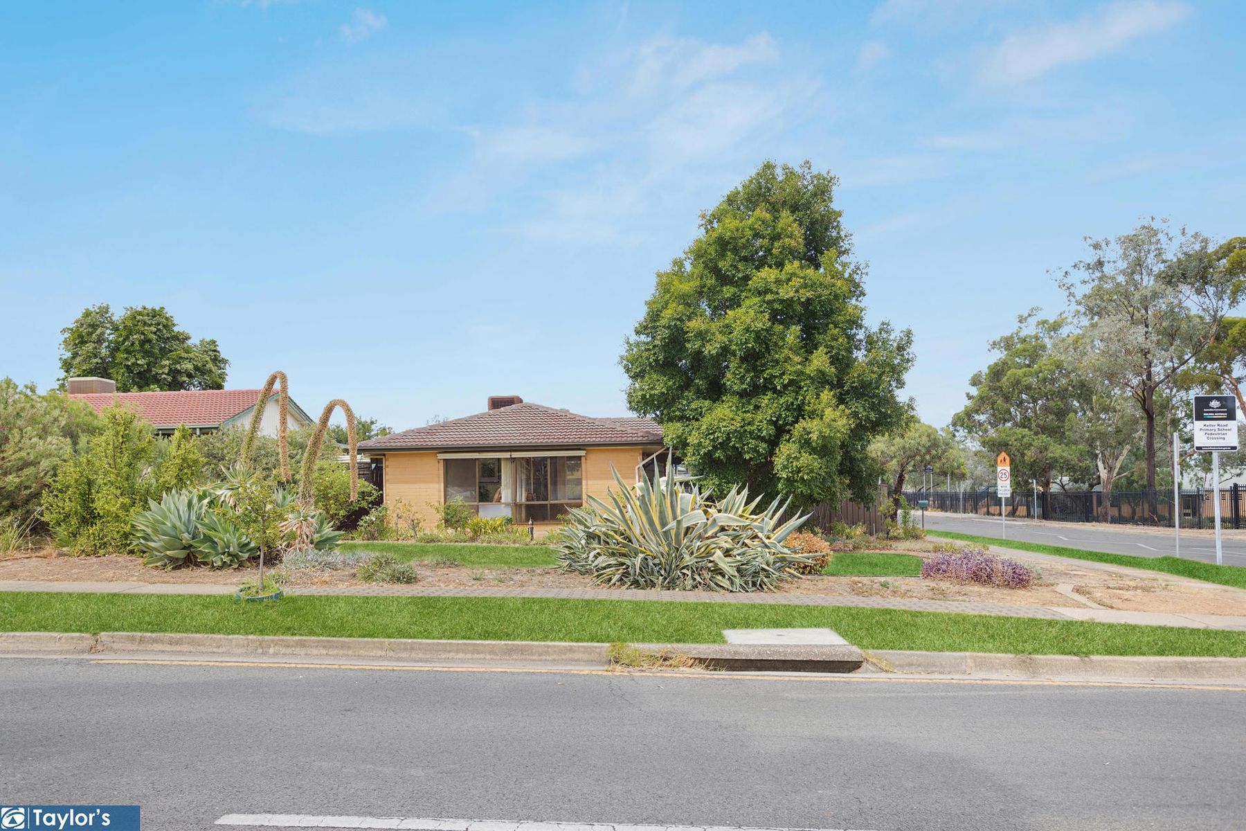 35 Melville Road, Salisbury East SA 5109, Salisbury East - Thumbnail 2