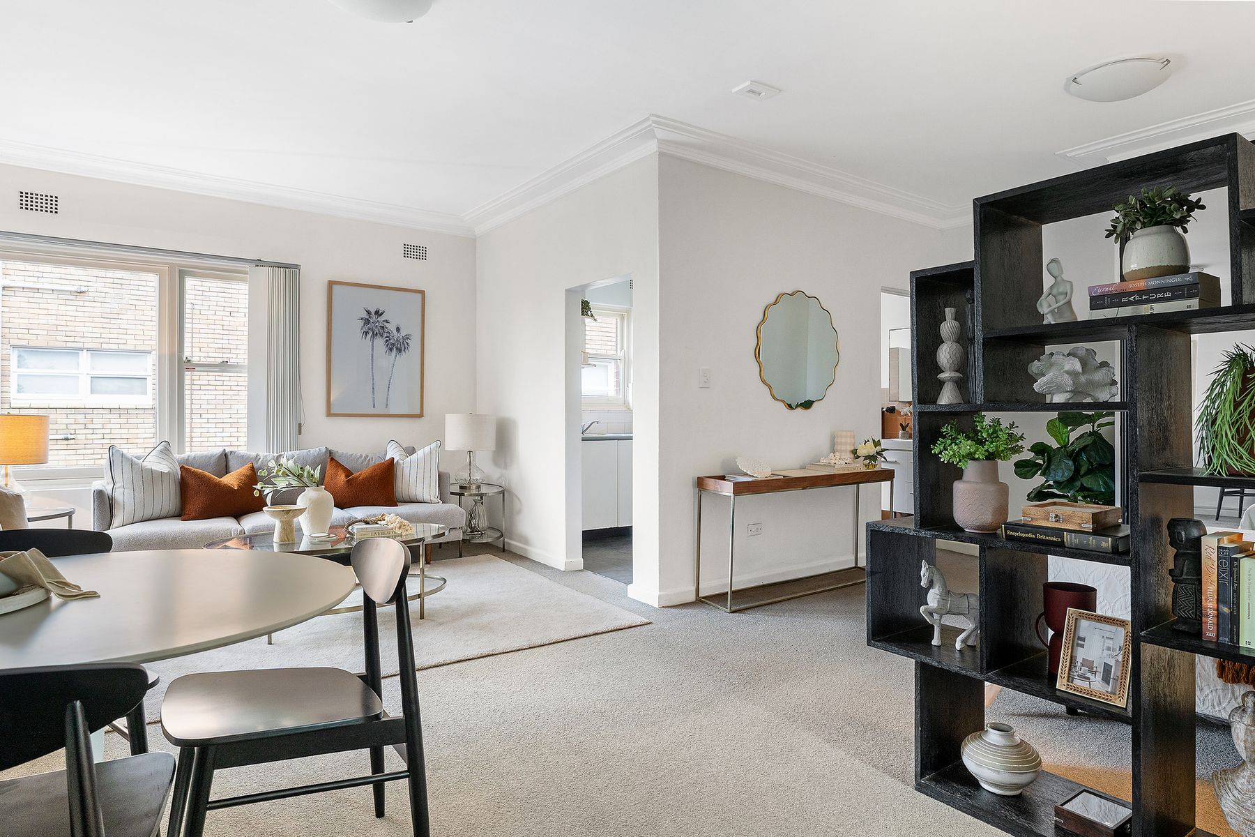 13/17 Harriette Street, Neutral Bay NSW 2089, Neutral Bay - Thumbnail 2