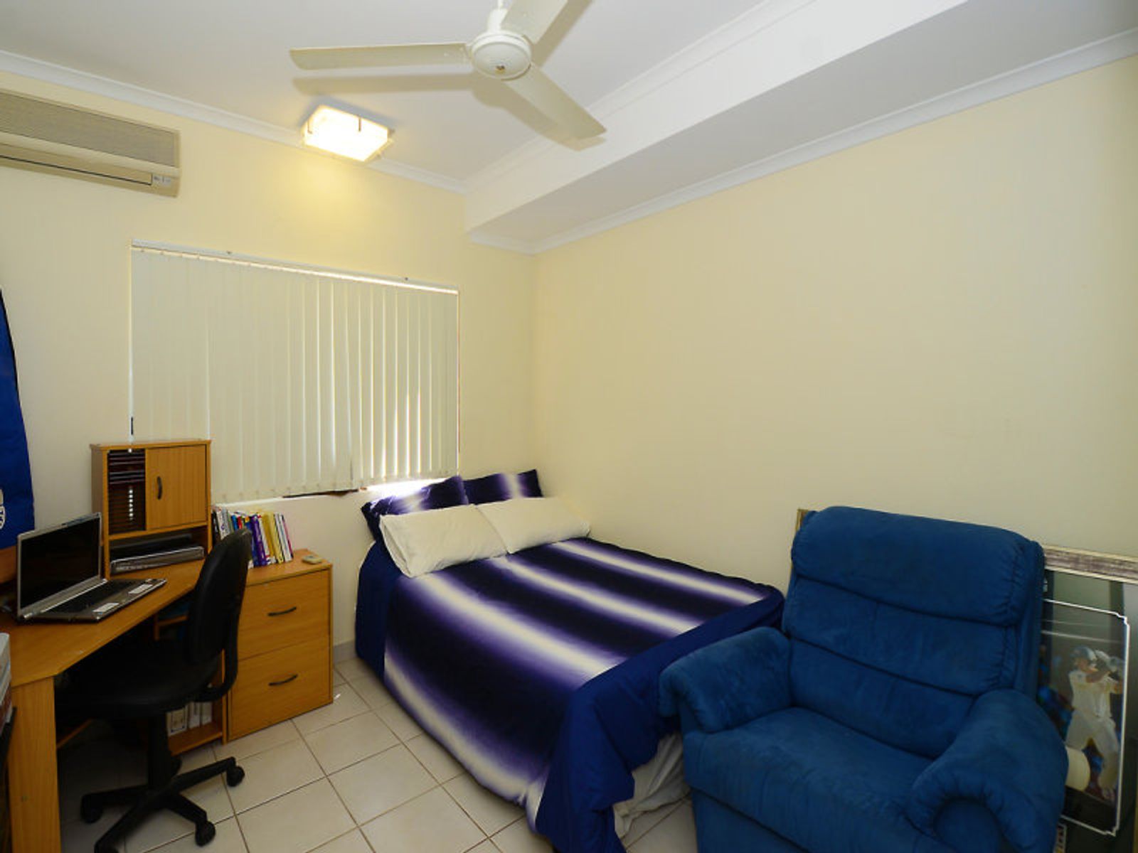 7/8 Dinah Court, Stuart Park NT 0820, Stuart Park - Thumbnail 5