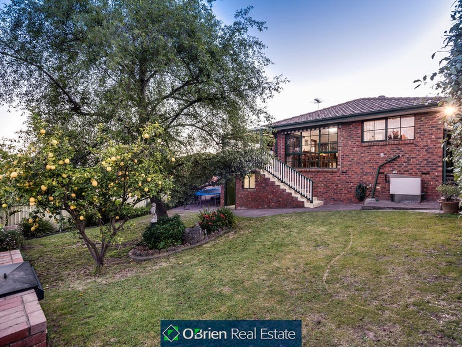 43 John Edgcumbe Way, Endeavour Hills, VIC 3802, Endeavour Hills - Thumbnail 8