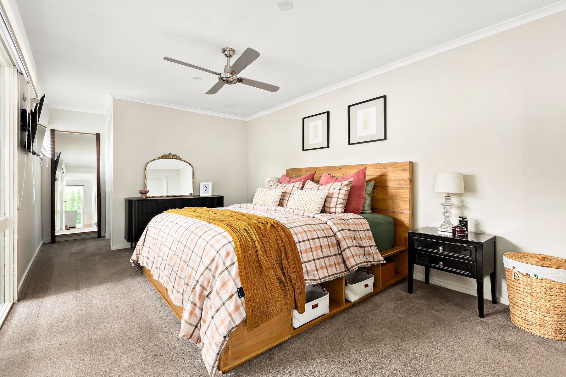 6 Terry Street, Pearcedale, VIC 3912, Pearcedale - Thumbnail 8