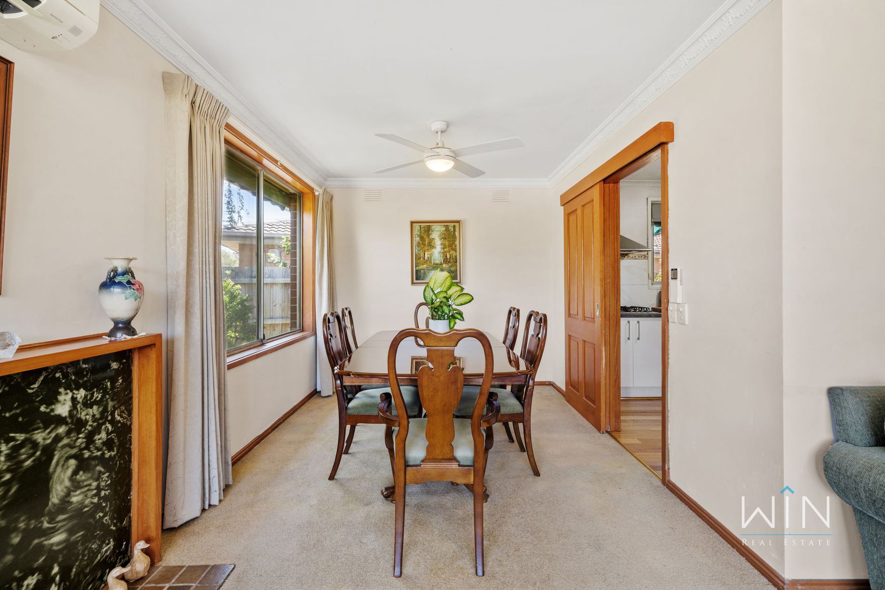 37 ALBANY DRIVE, Mulgrave, VIC 3170, Mulgrave - Thumbnail 5
