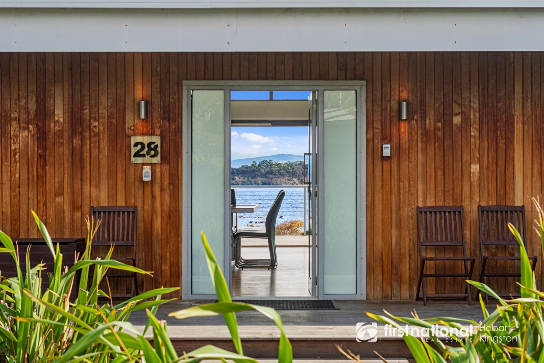 28 William Carte Drive, Alonnah TAS 7150, Alonnah - Thumbnail 5