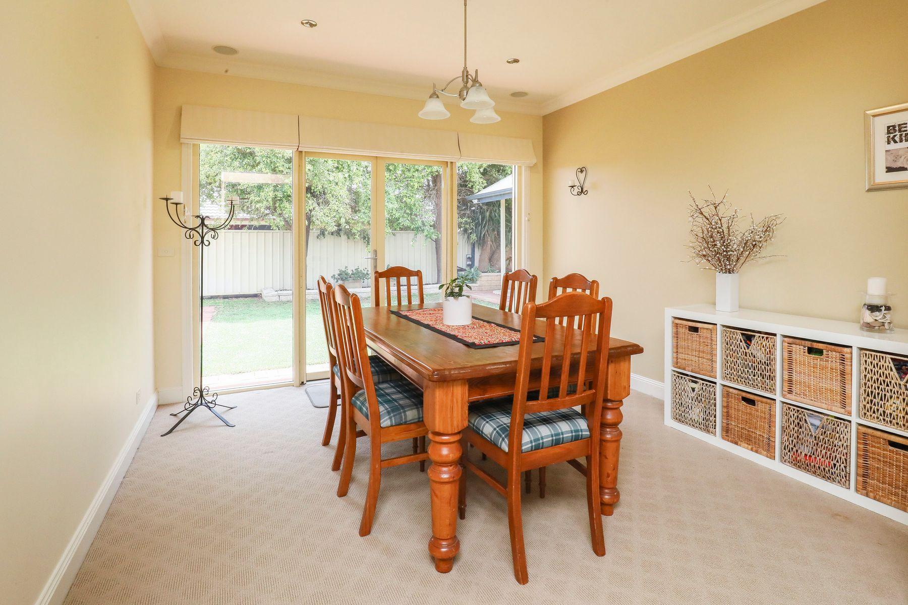 3 Denbeigh Court, Mildura - Thumbnail 4