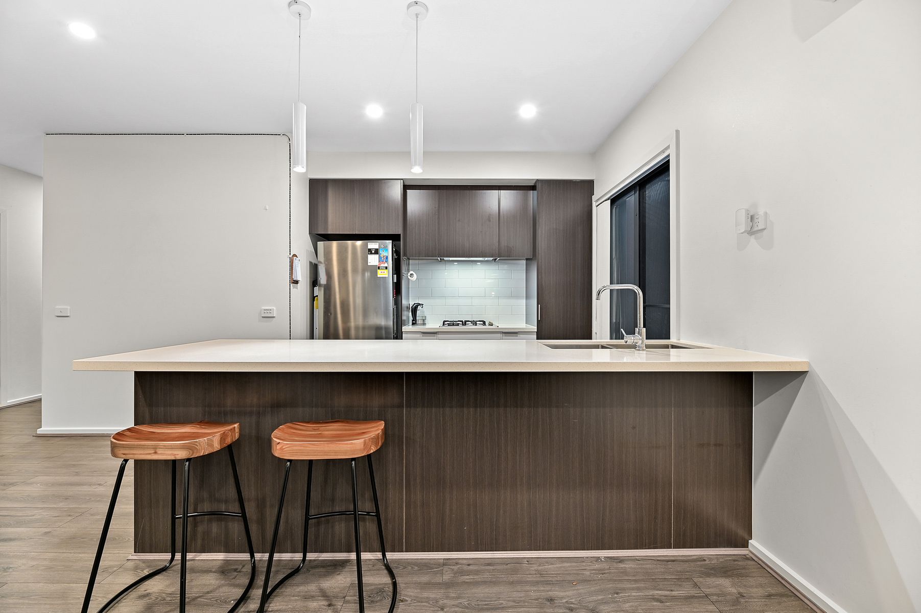 1/119 Kelvinside Road, Noble Park, VIC 3174, Noble Park - Thumbnail 3