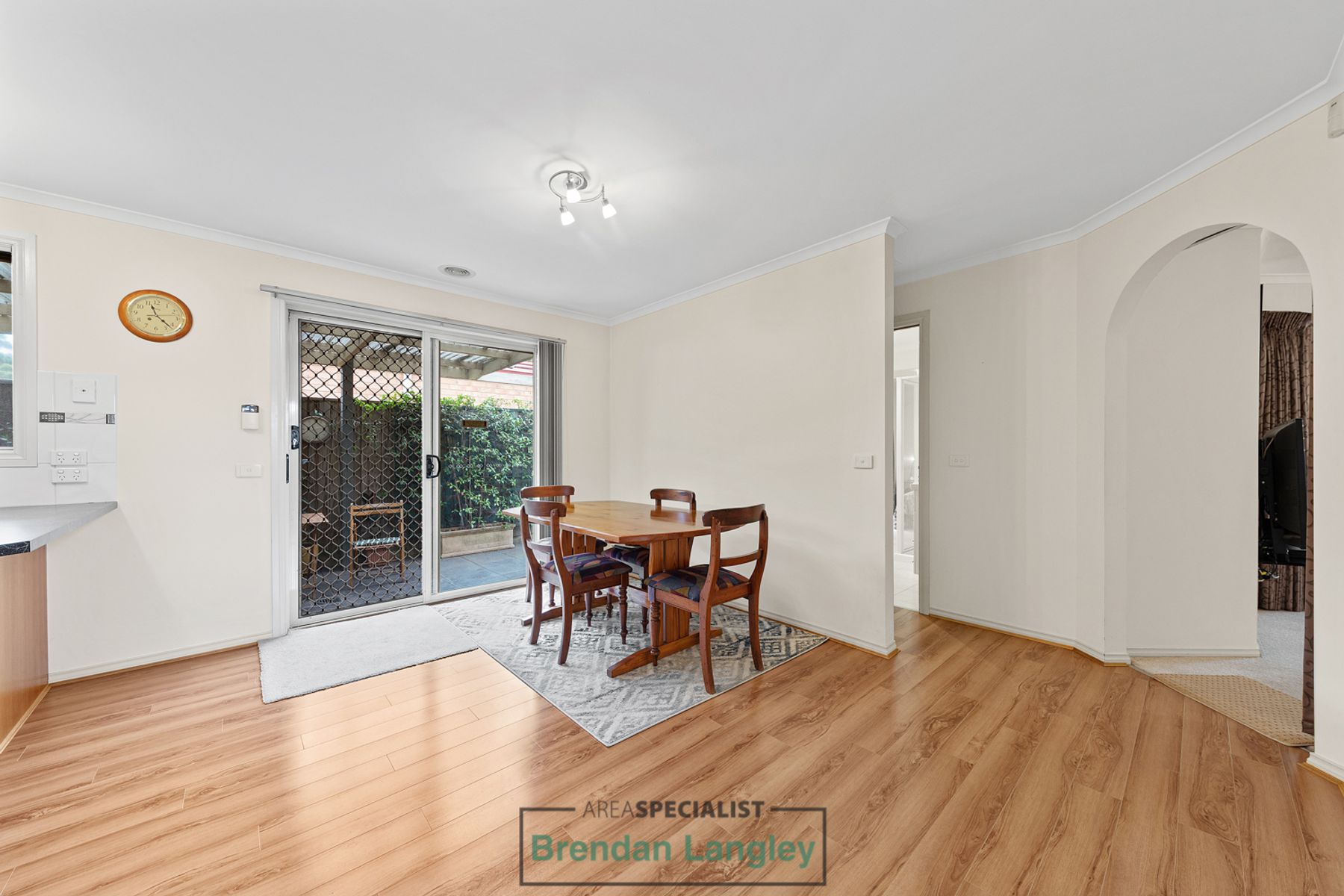 37 Wakenshaw Crescent, Pakenham, VIC 3810, Pakenham - Thumbnail 6