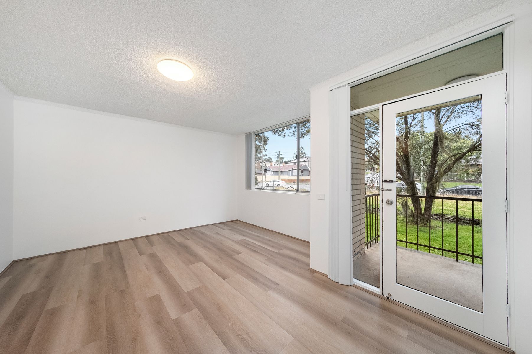 6/166 Greenacre Rd, Bankstown NSW 2200, Bankstown - Thumbnail 4