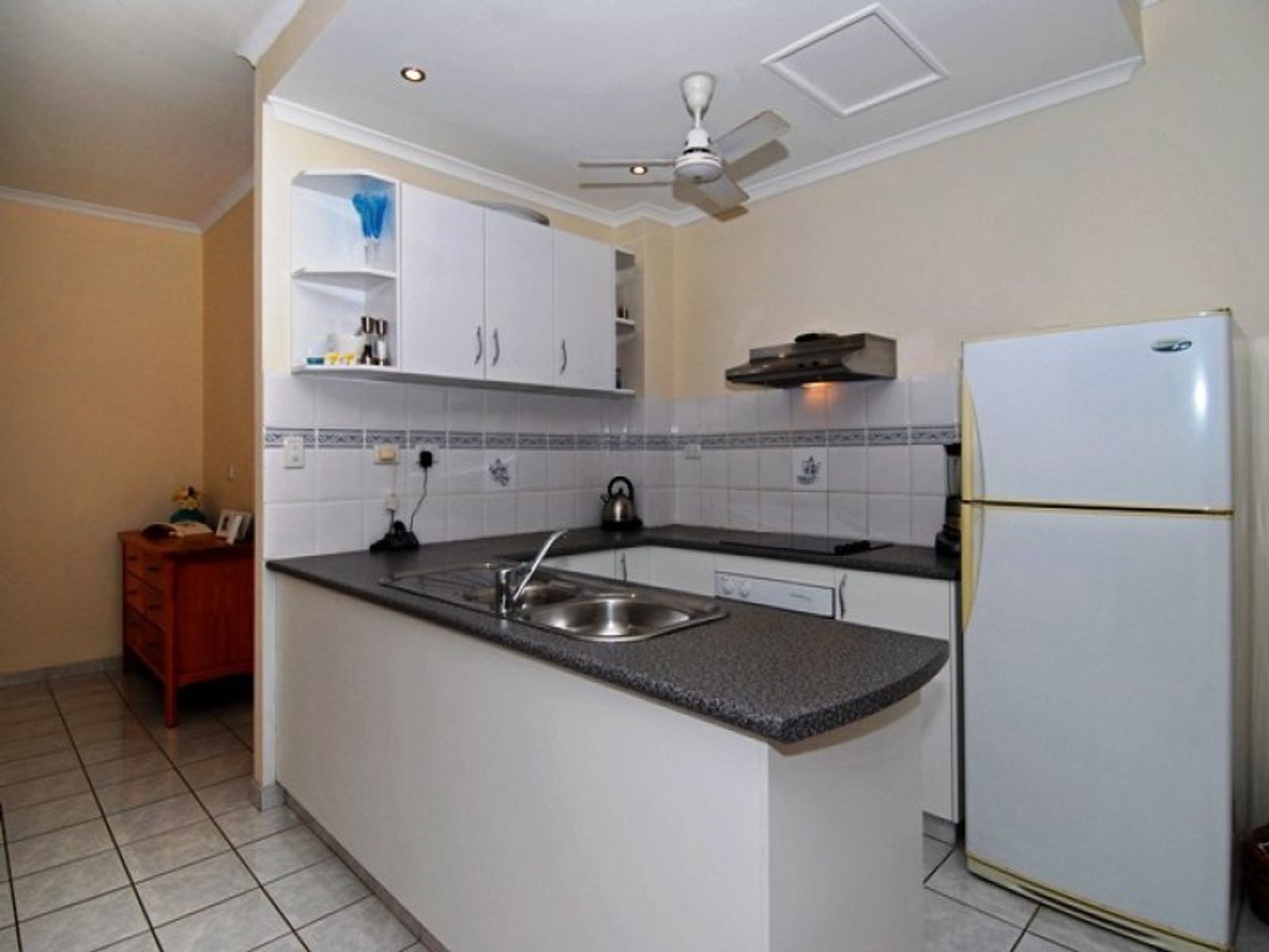 2/9 Belle Place, Millner NT 0810, Millner - Thumbnail 3