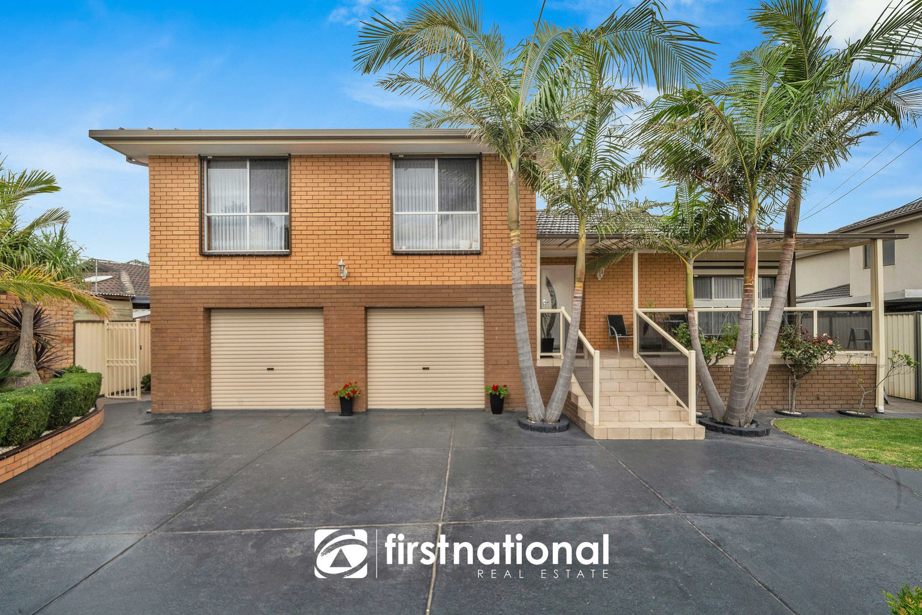 12 Cullimore Court, Dandenong VIC 3175, Dandenong - Image 1