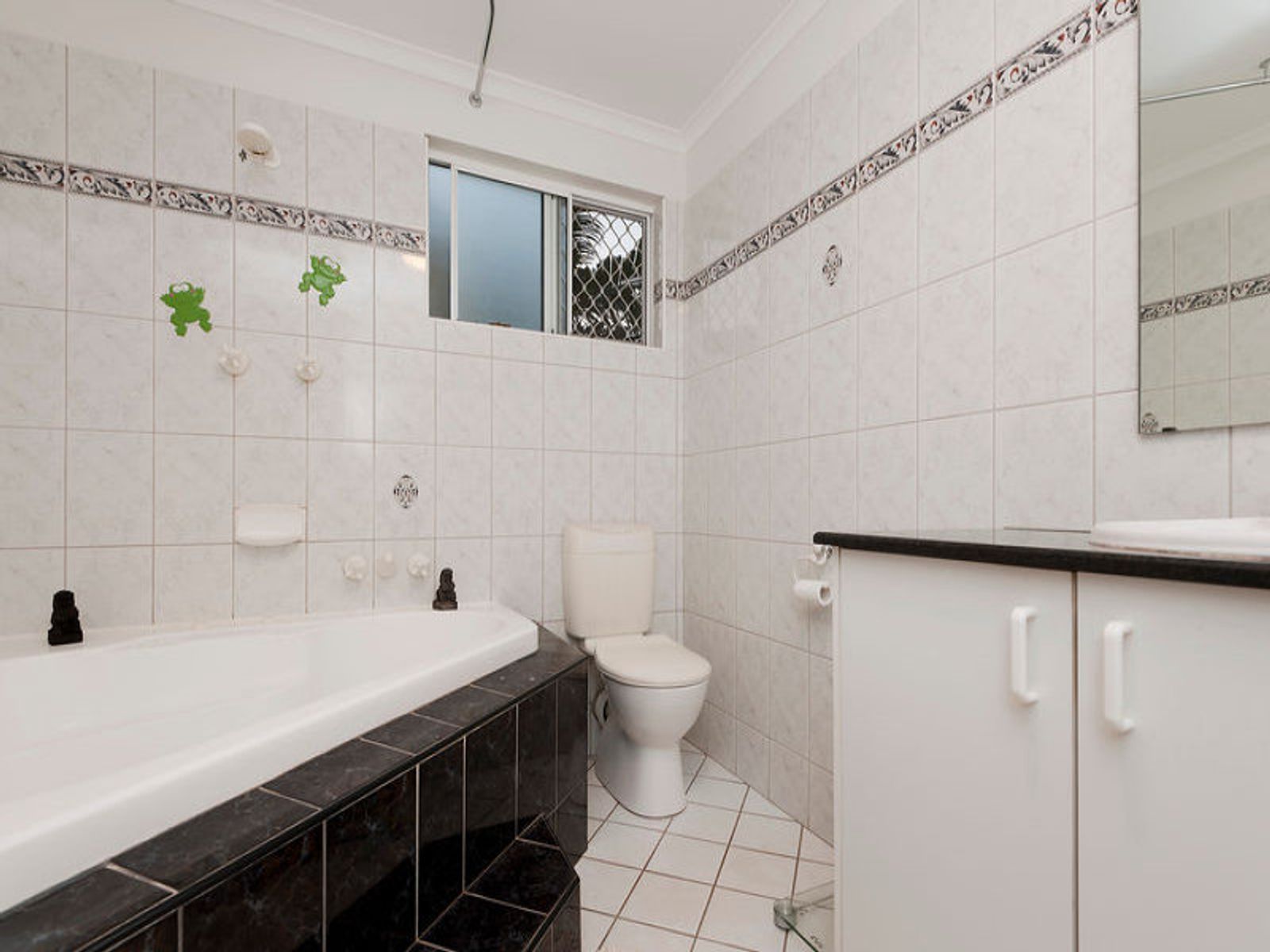20/336 Casuarina Drive, Rapid Creek NT 0810, Rapid Creek - Thumbnail 6