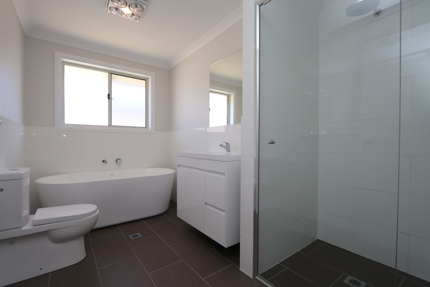 6 Duchess Place, Goulburn NSW 2580, Goulburn - Thumbnail 6