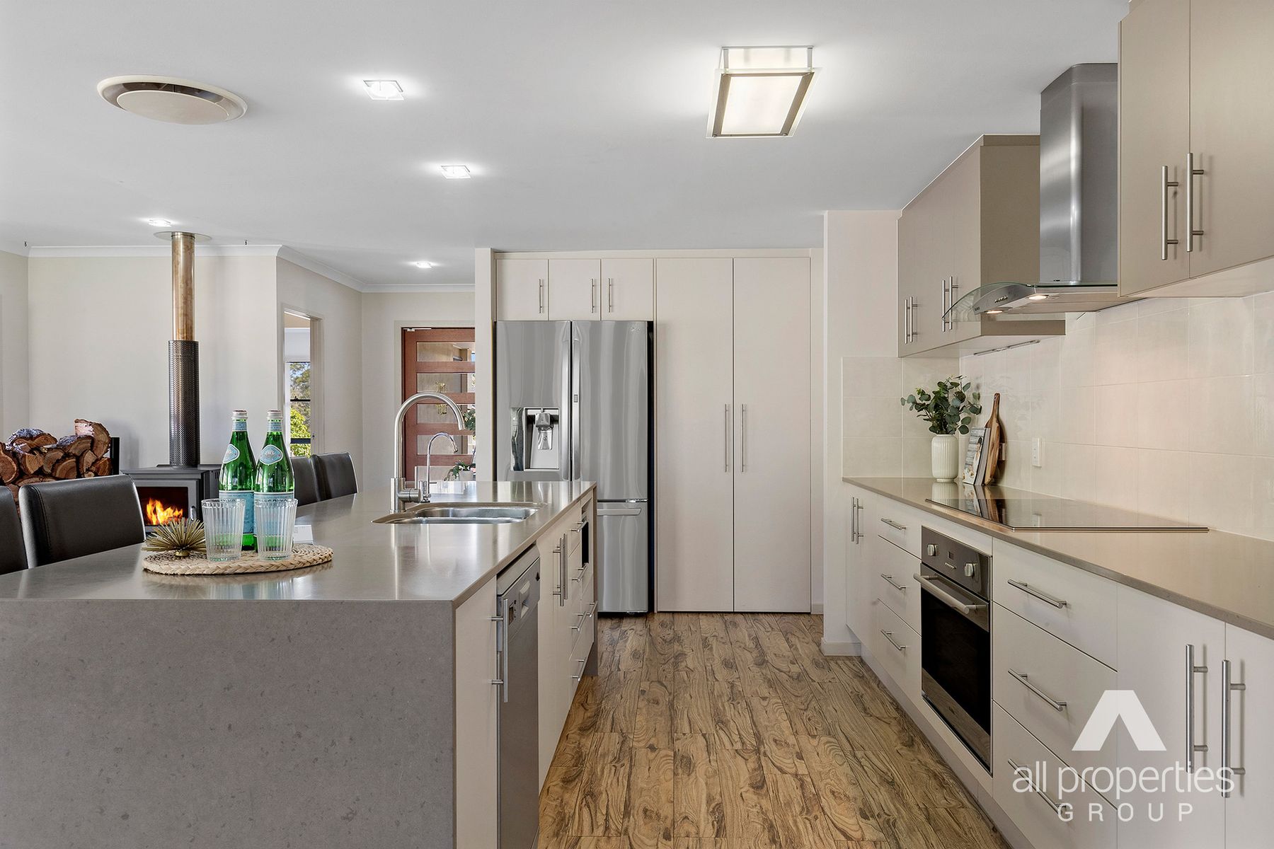 31-33 Silvereye Crescent, Greenbank QLD 4124, Greenbank - Thumbnail 3