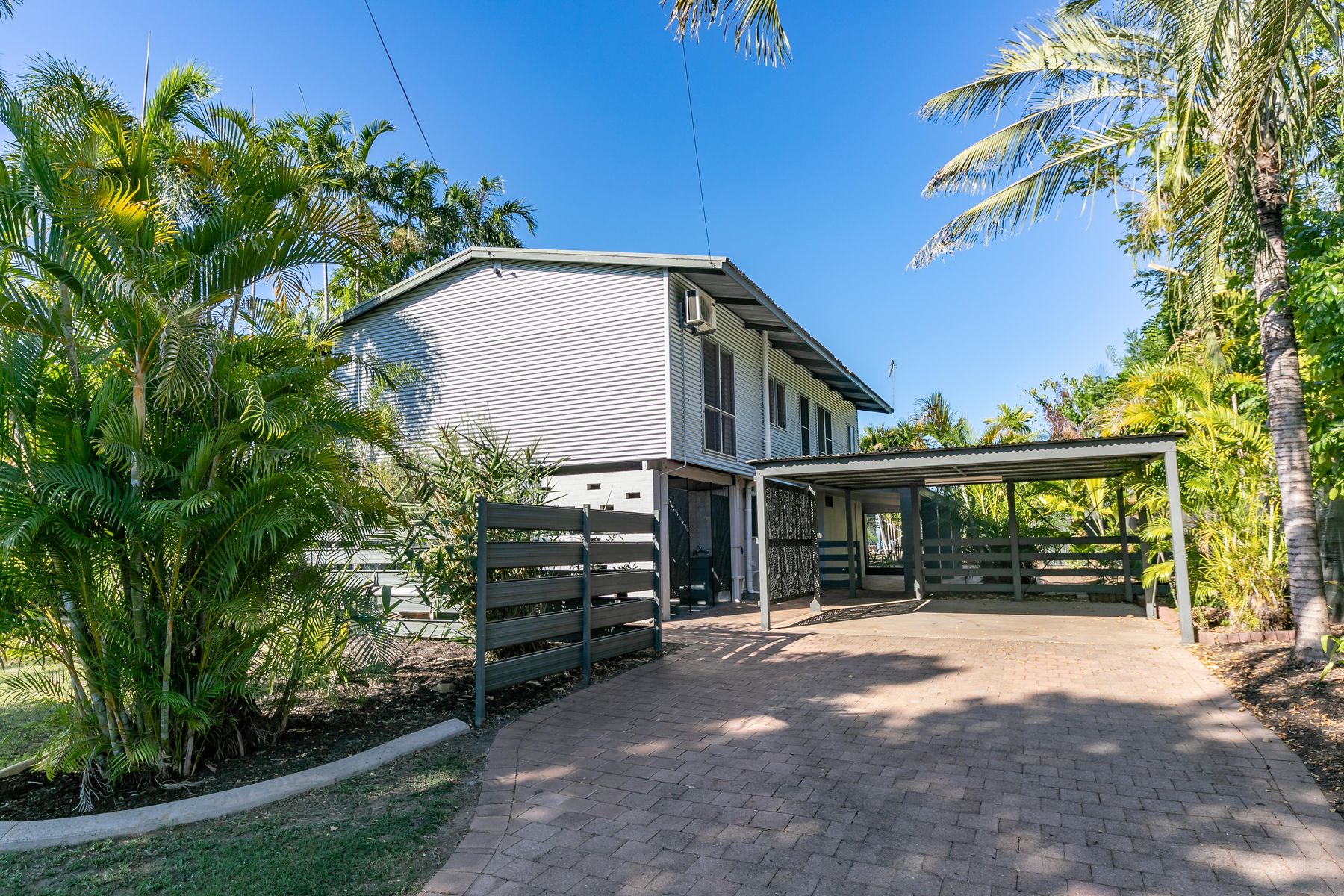 12 Mosec Street, Ludmilla NT 0820, Ludmilla - Thumbnail 2