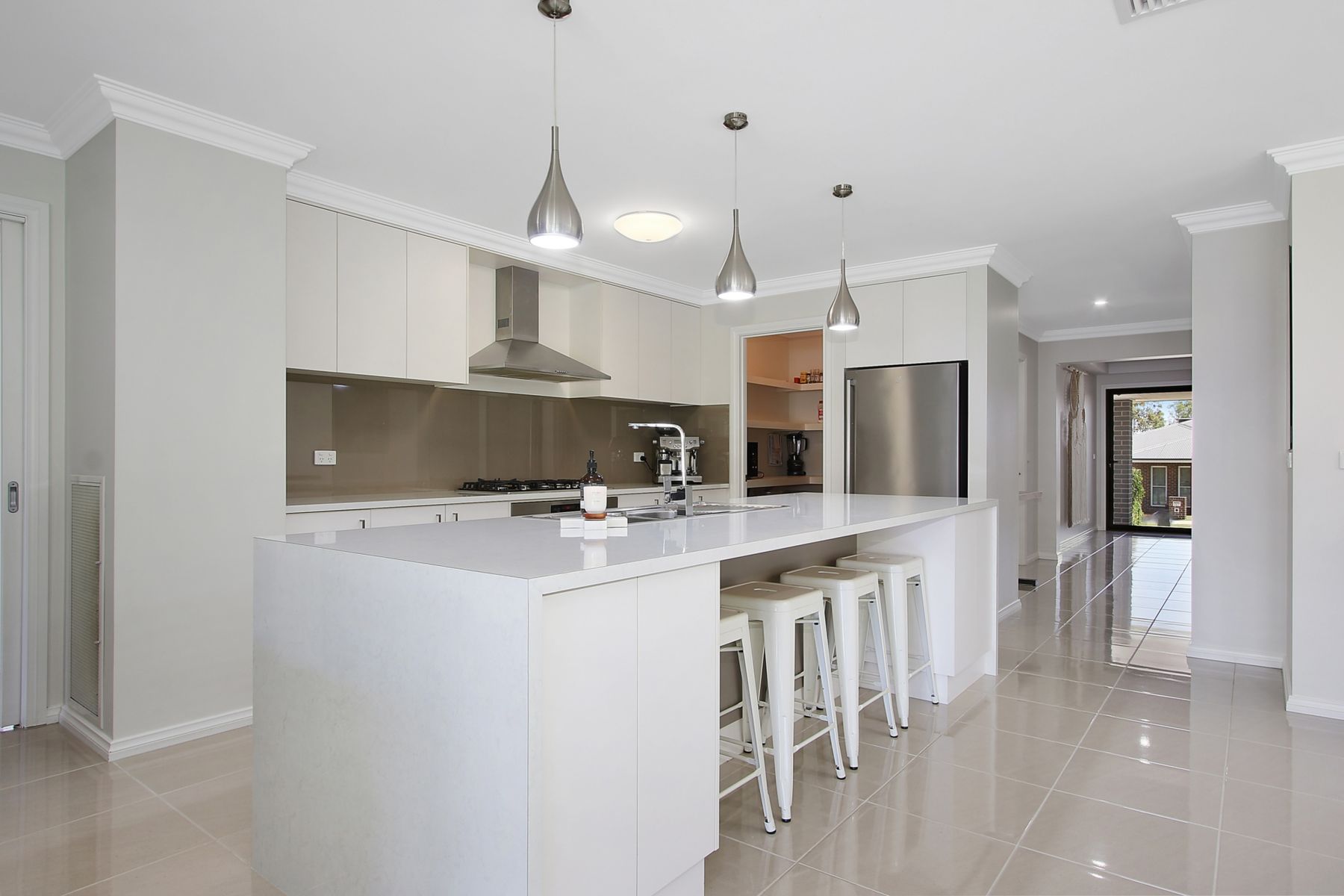 146 Pickworth Street, Thurgoona, NSW 2640, Thurgoona - Thumbnail 6