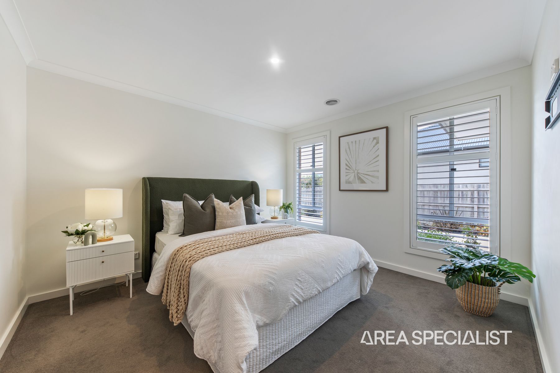2/24 Gardner Street, Koo Wee Rup, VIC 3981, Koo Wee Rup - Thumbnail 4
