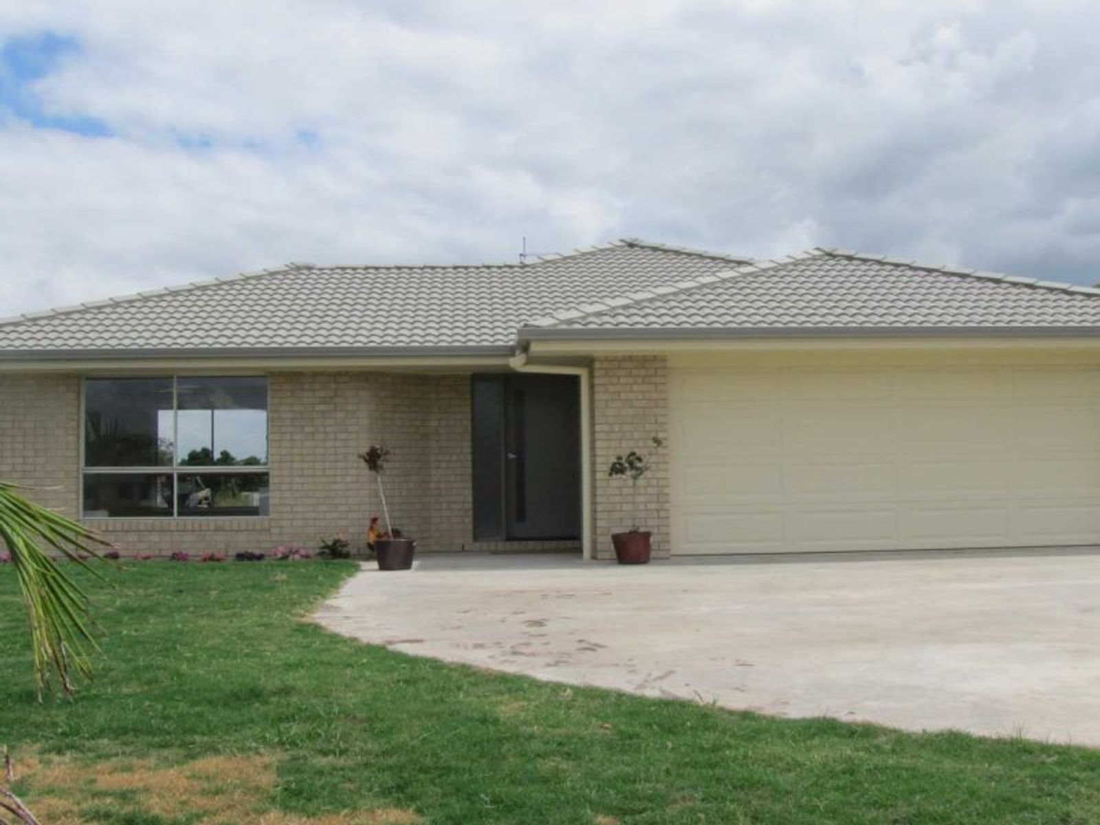 60 Flatley Drive, Casino - Thumbnail 5