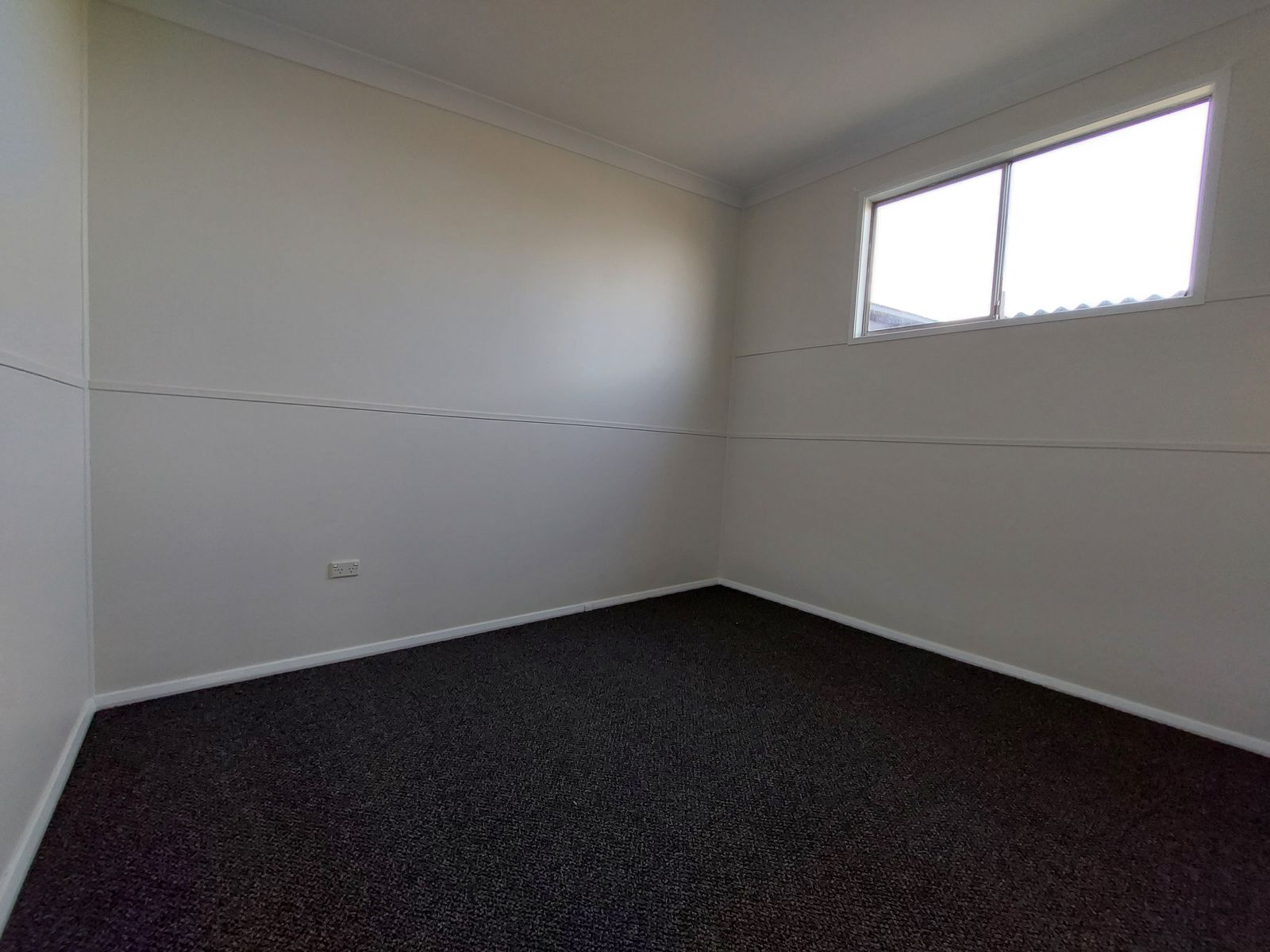 3/5 Davis Street, Taree NSW 2430, Taree - Thumbnail 5