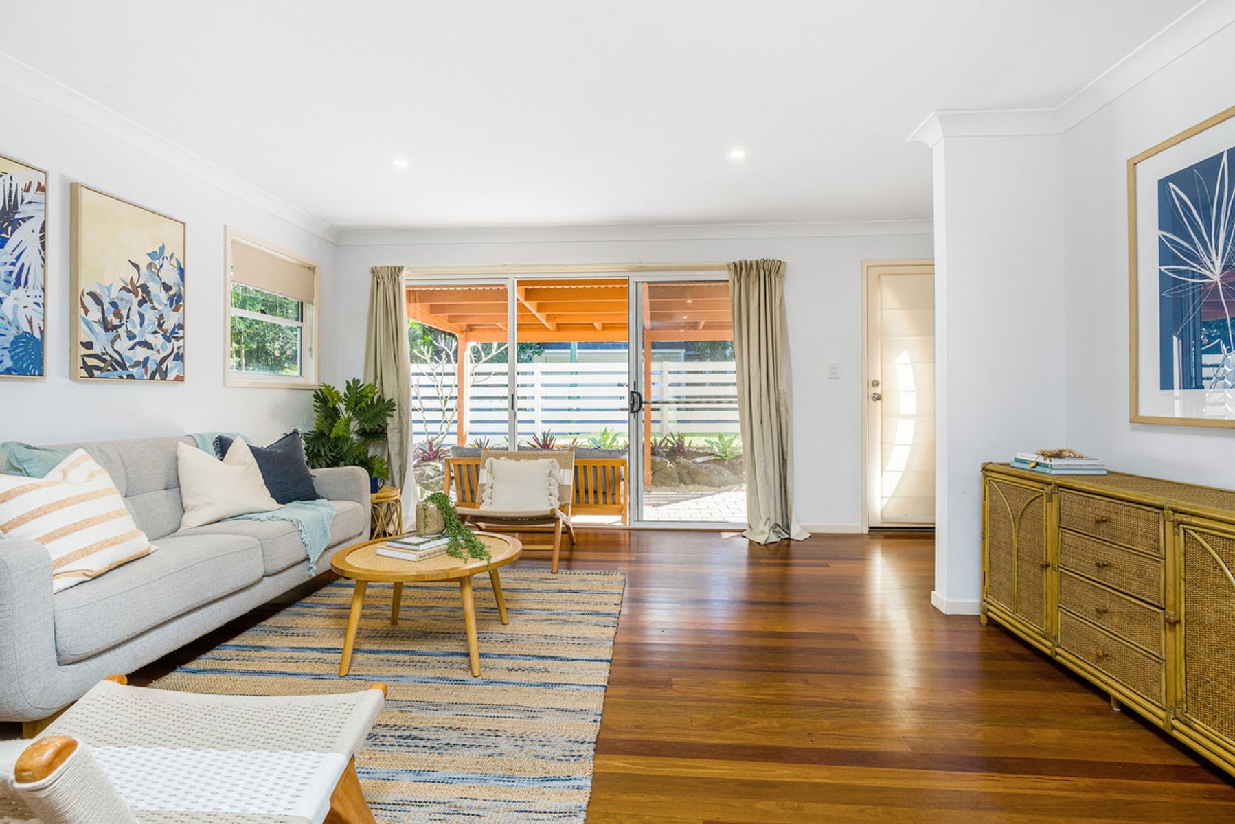 16/3 Pecan Court, Suffolk Park NSW 2481, Suffolk Park - Thumbnail 7