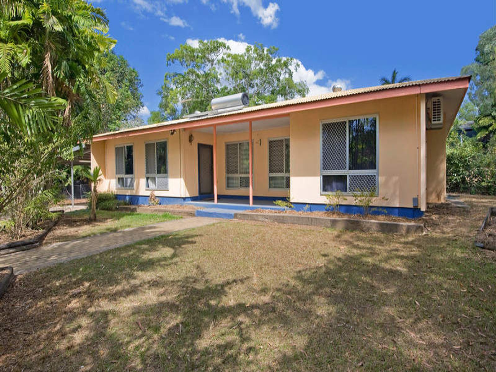 2 Lippia Court, Karama NT 0812, Karama - Thumbnail 4