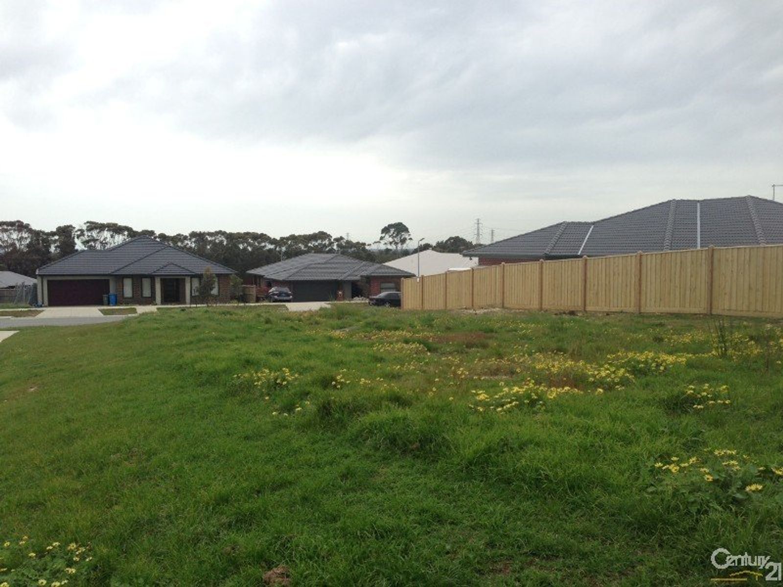 8 Appletree Rise, Botanic Ridge, VIC 3977, Cranbourne - Thumbnail 3