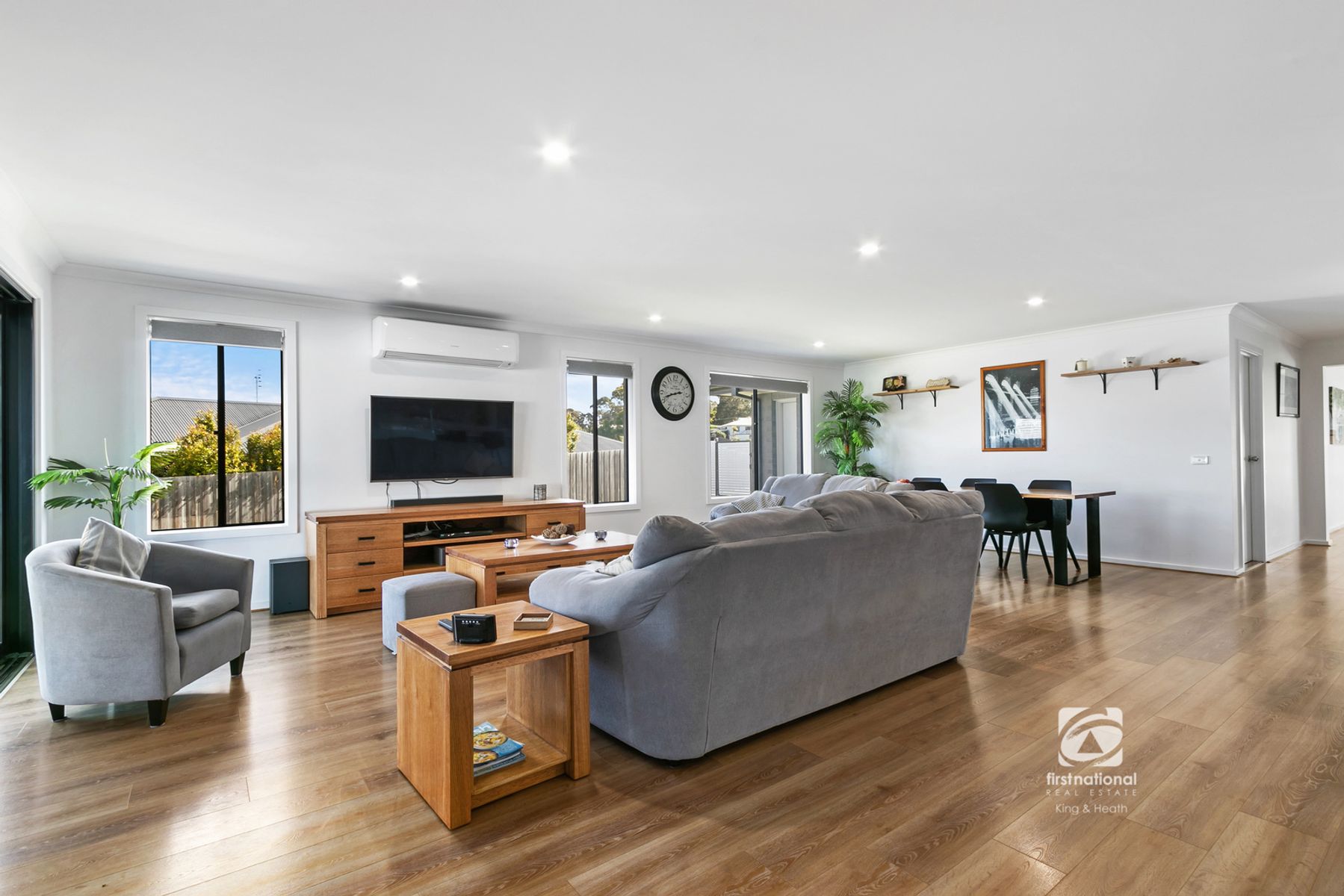 36 Campbell Grove, Lake Bunga VIC 3909, Lake Bunga - Thumbnail 6