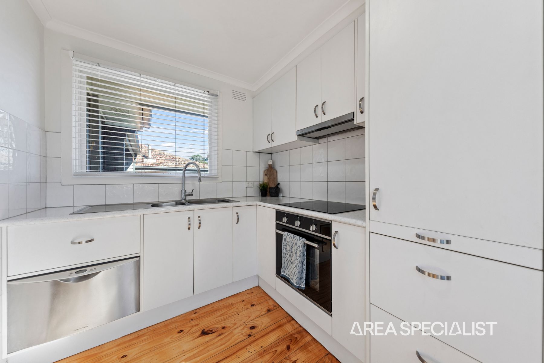 1/4 Kandanga Grove, Bulleen, Bulleen - Thumbnail 2