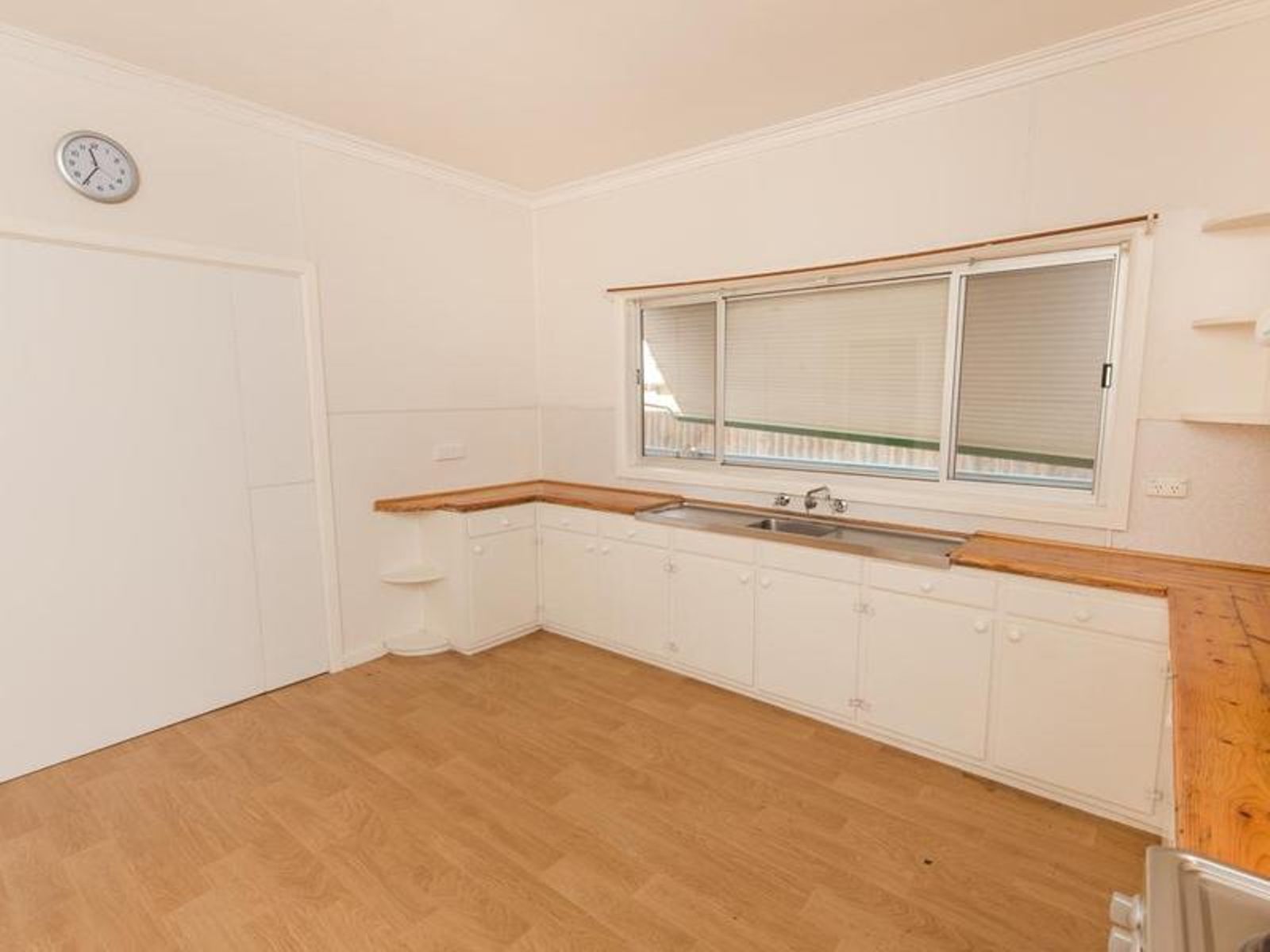 8 Sunnyside Avenue, Mildura - Thumbnail 3