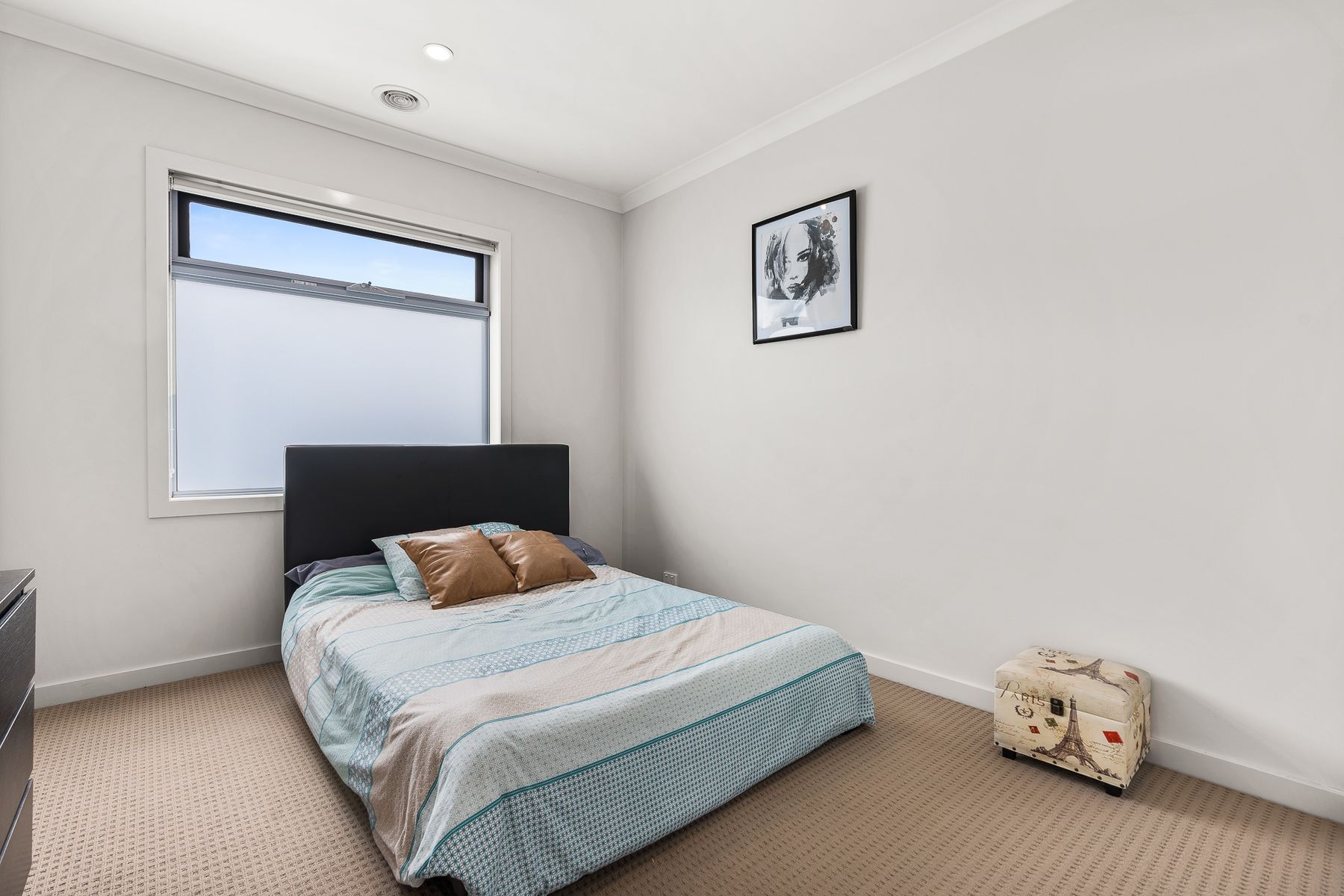 1 Hardware Lane, Point Cook, VIC 3030, Point Cook - Thumbnail 8