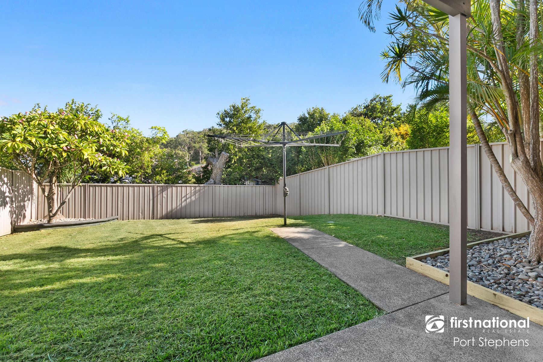 1/8 Charthouse Avenue, Corlette NSW 2315, Corlette - Thumbnail 2