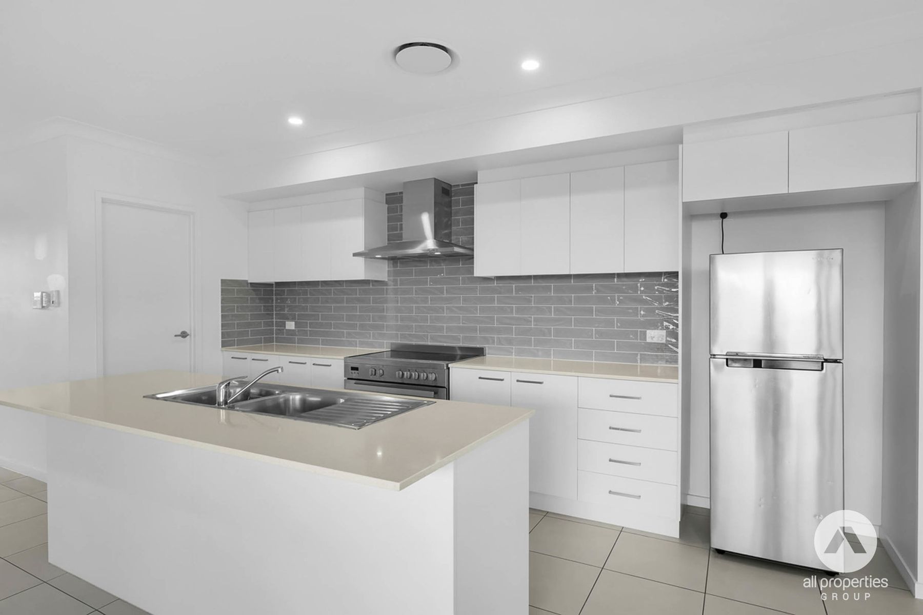 4 Bruce Street, Gleneagle QLD 4285, Gleneagle - Thumbnail 6
