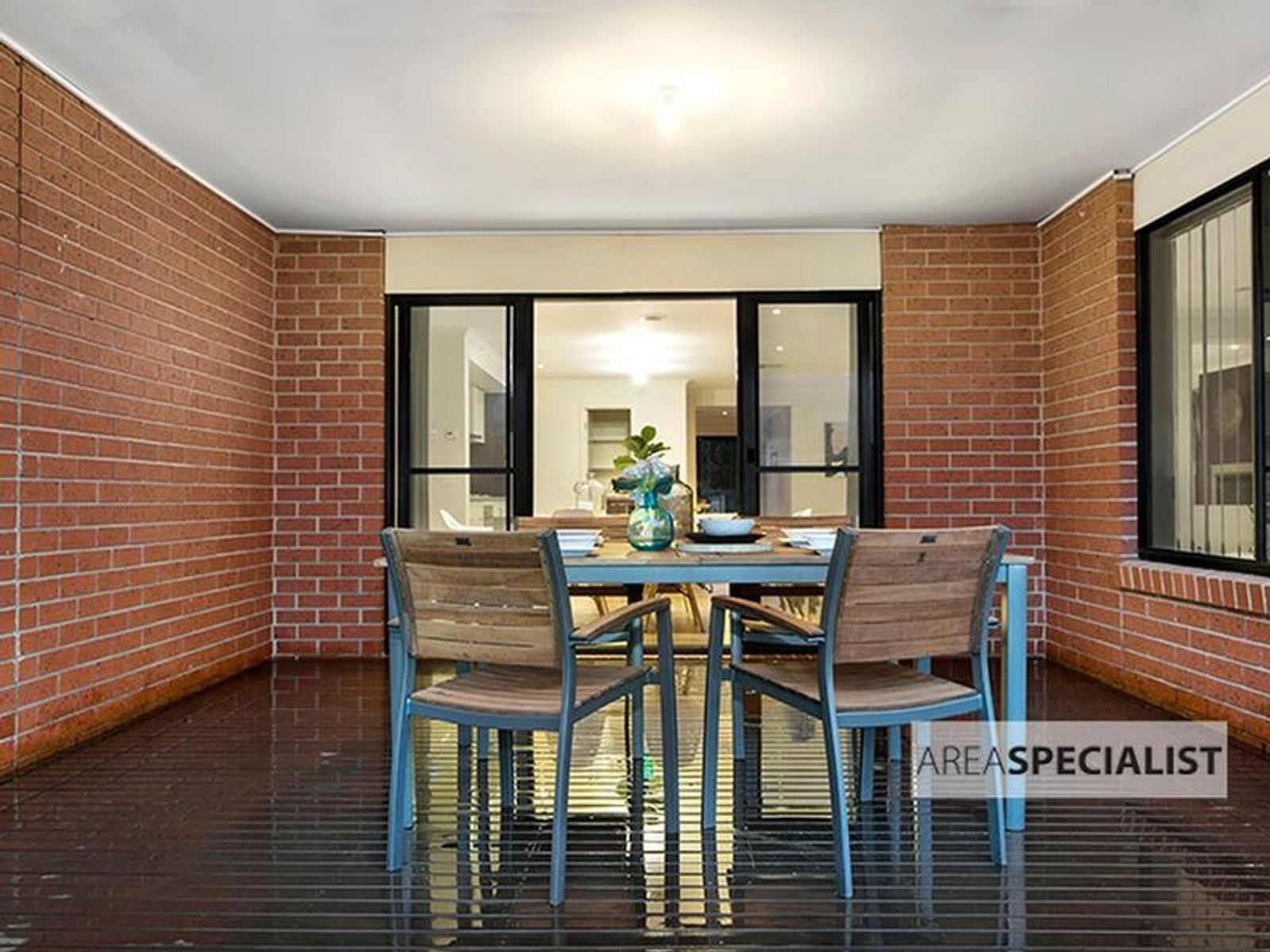 19 Red Oak Terrace, Lyndhurst, VIC 3975, Lyndhurst - Thumbnail 7