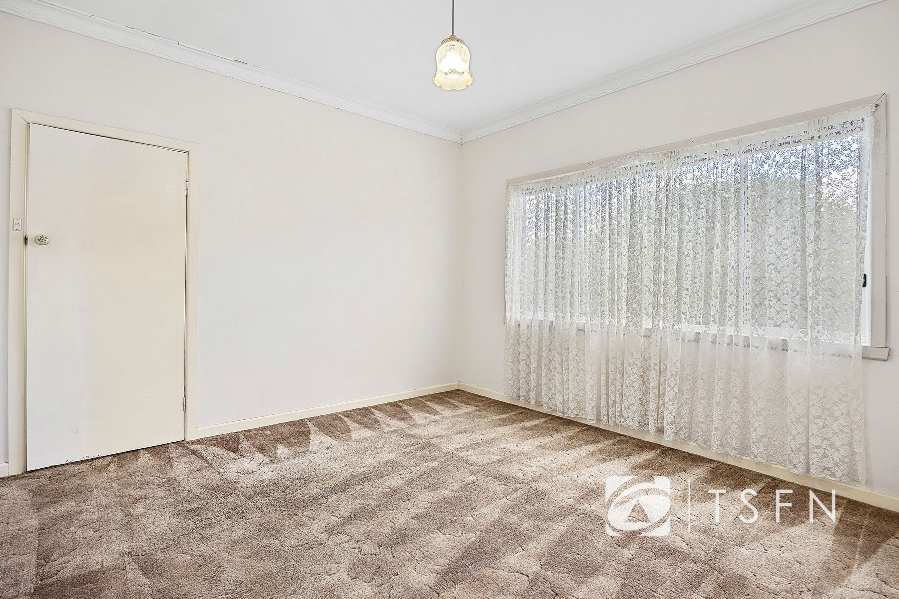 9 Guthrie St, Kangaroo Flat VIC 3555, Kangaroo Flat - Thumbnail 5