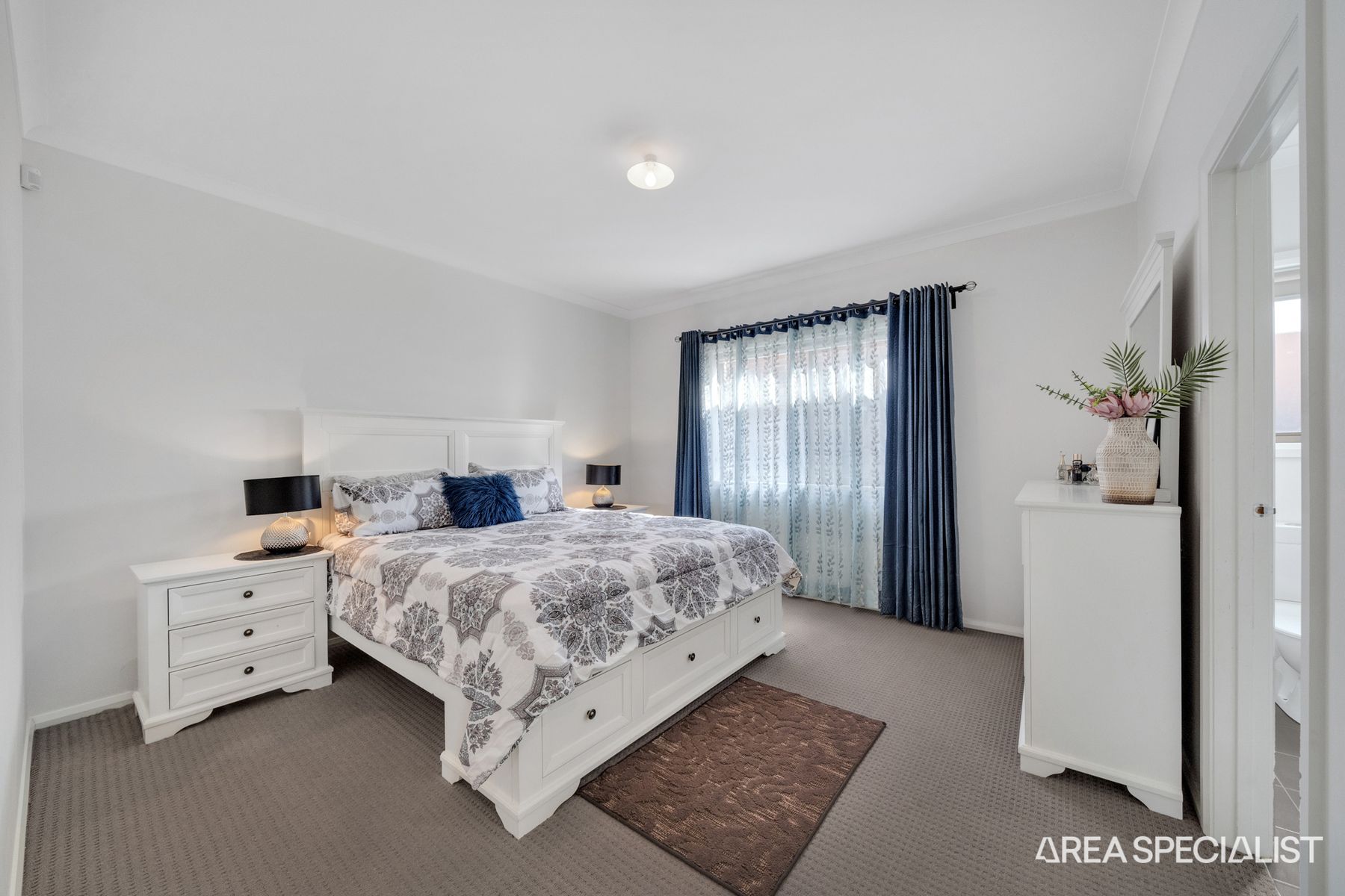 15 Lam Way, Brookfield, Brookfield - Thumbnail 4