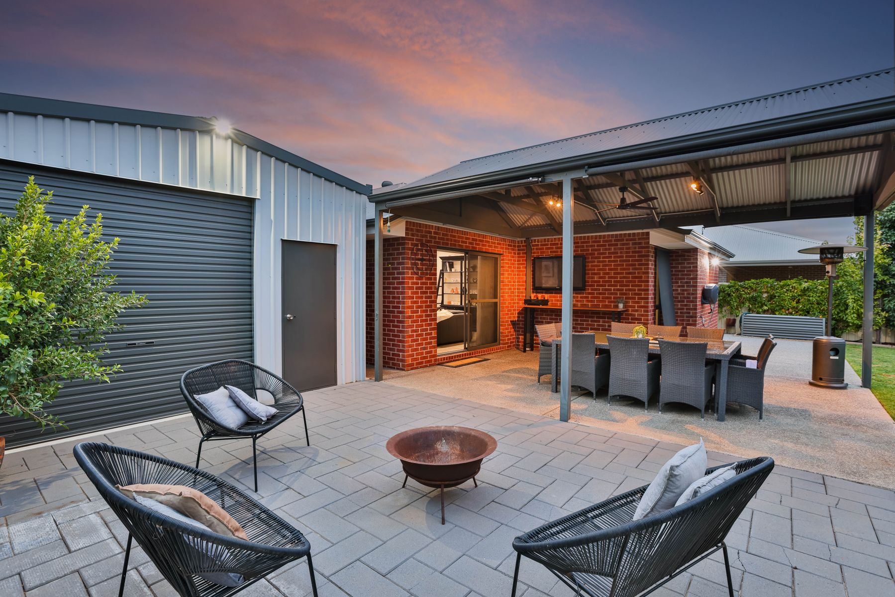 563 Etiwanda Avenue, Mildura VIC 3500, Mildura - Thumbnail 4