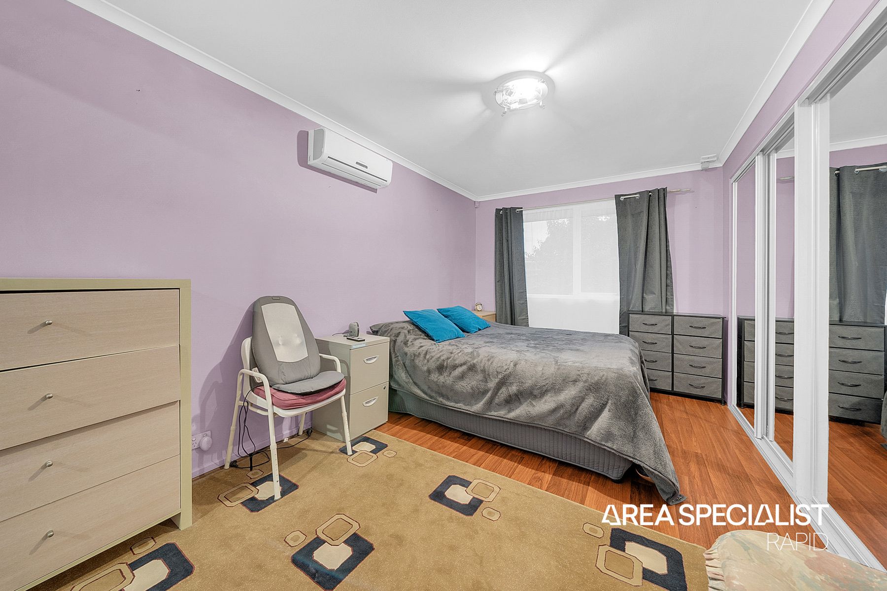 147 Pound Road, Hampton Park, VIC 3976, Hampton Park - Thumbnail 8