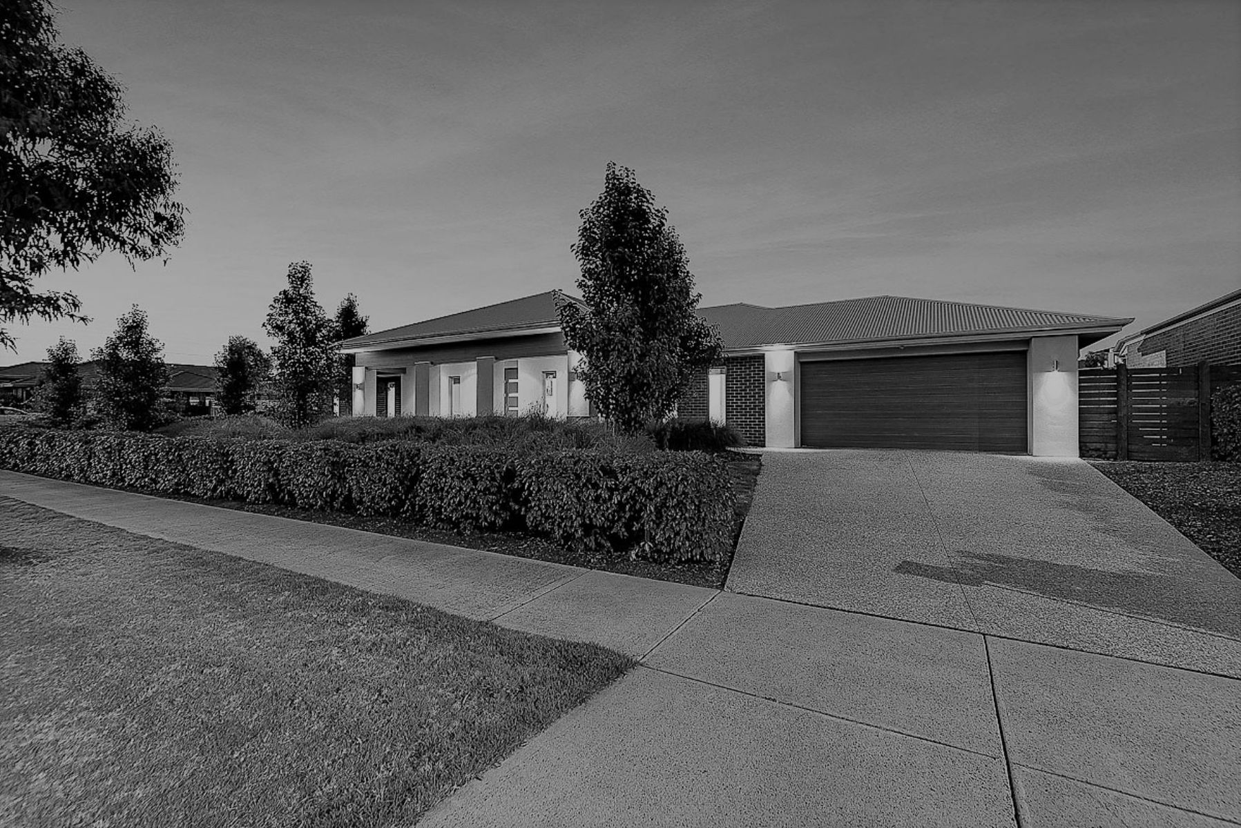 1-2 Red Ash Close, Botanic Ridge - Thumbnail 3