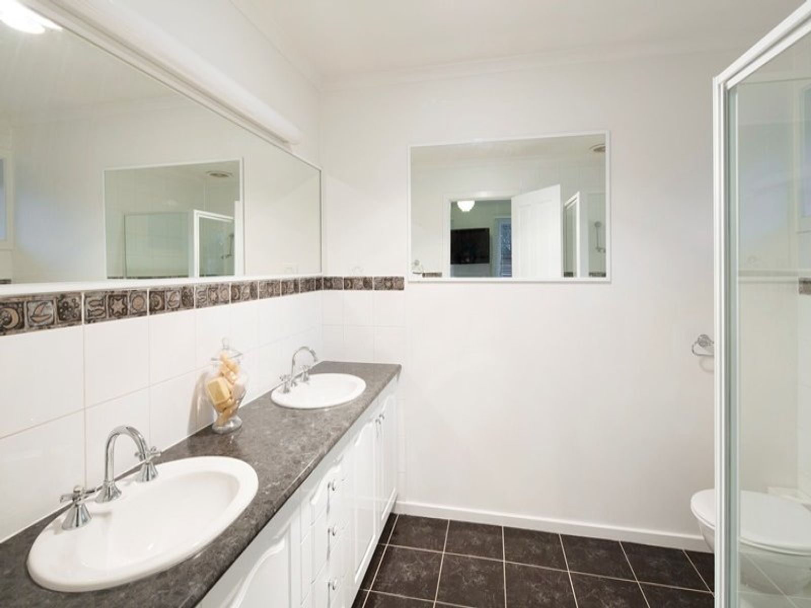 18 Jabiru Drive, Chelsea Heights, VIC 3196, Chelsea Heights - Thumbnail 7