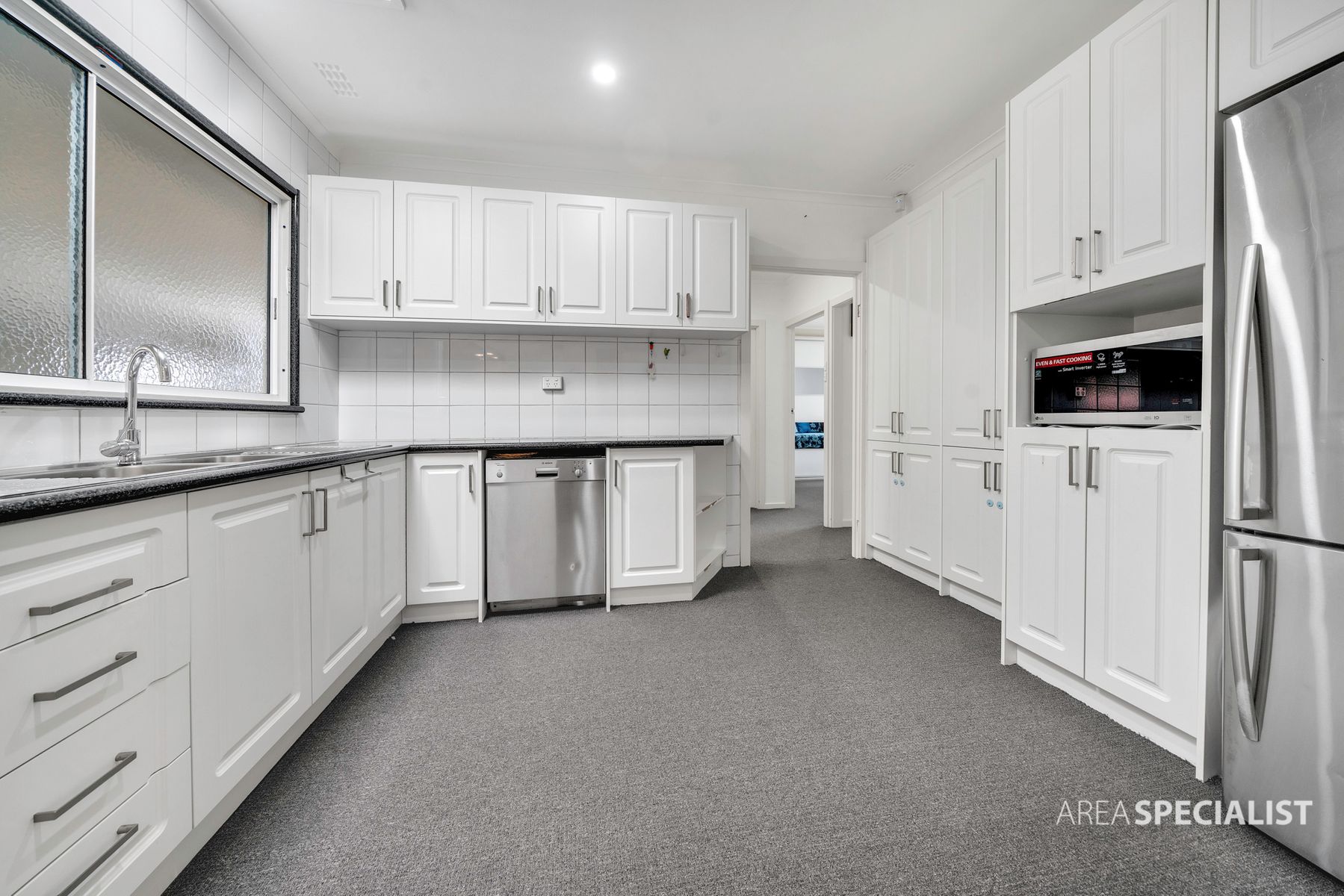 37 Chestnut Road, Doveton, VIC 3177, Doveton - Thumbnail 4