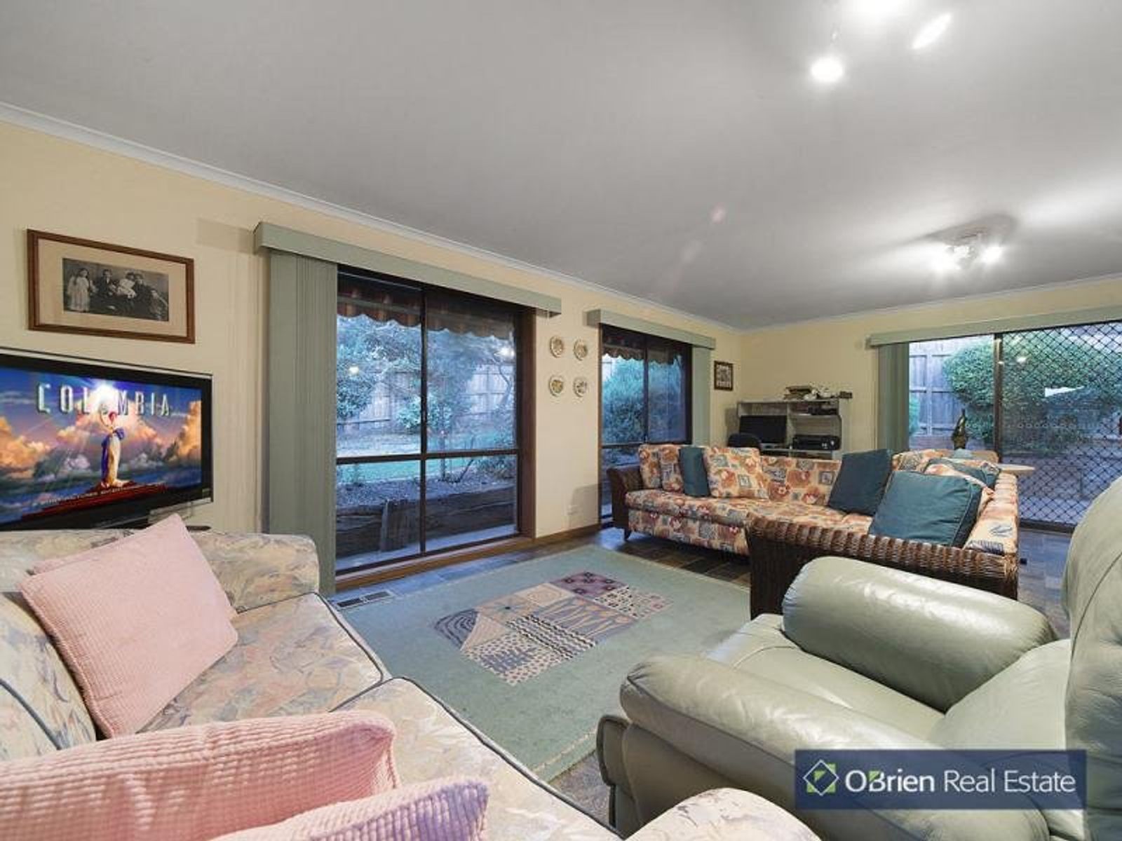 9 Gathrey Court, Endeavour Hills, VIC 3802, Endeavour Hills - Thumbnail 4