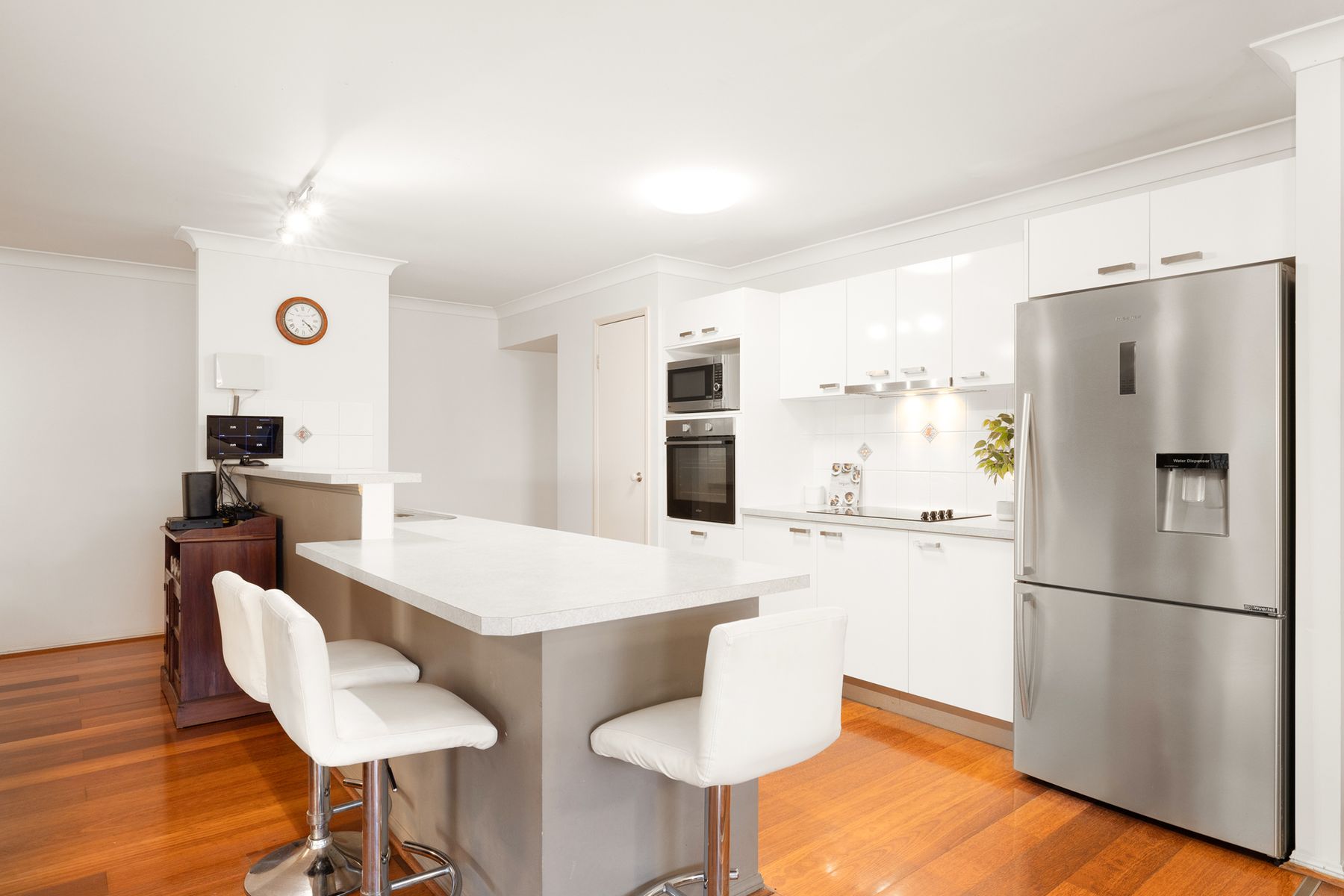 32 Buckley Drive, Drewvale QLD 4116, Drewvale - Thumbnail 4