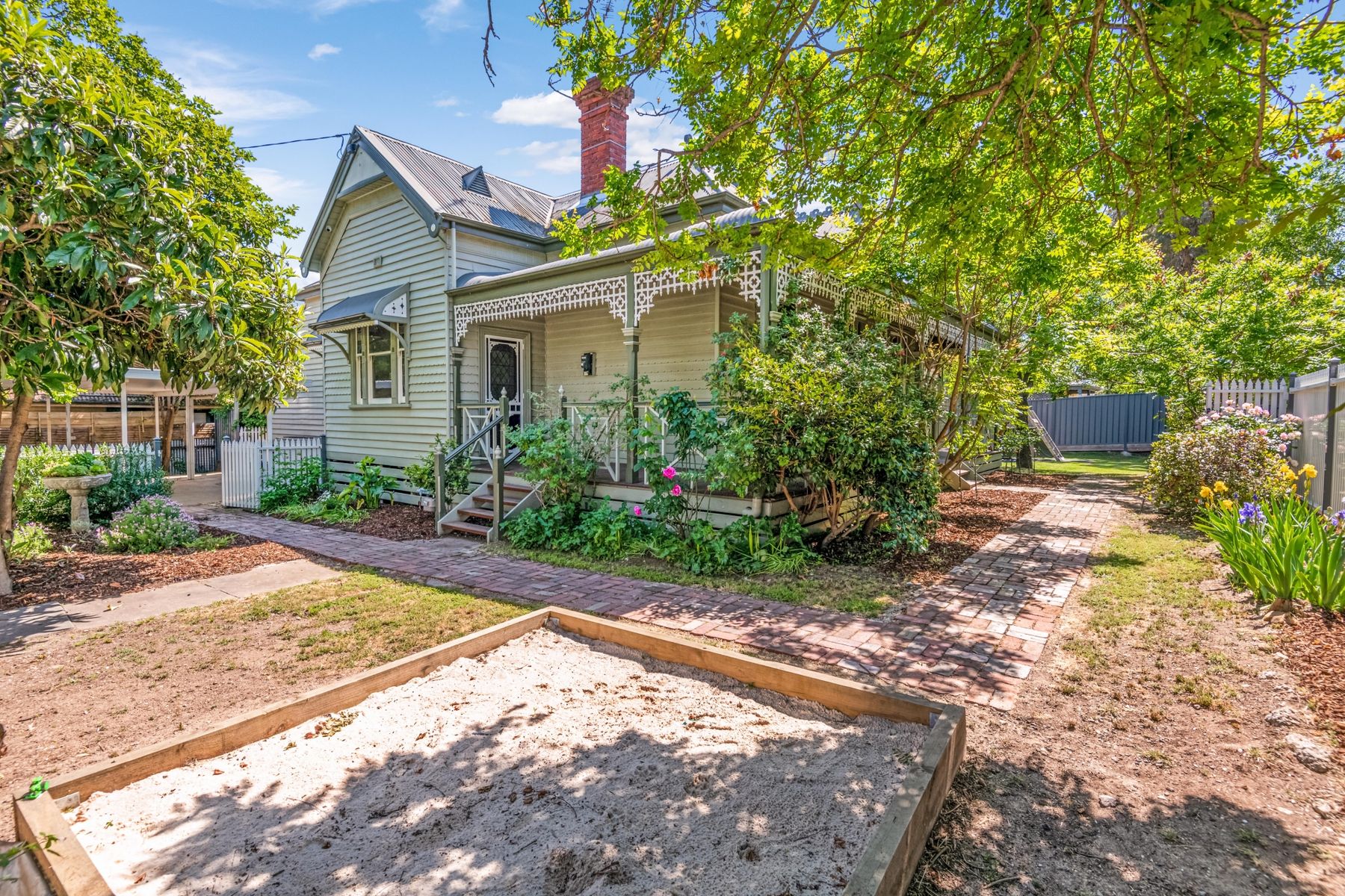 244 Queen Street, Bendigo, VIC 3550, Bendigo - Thumbnail 2