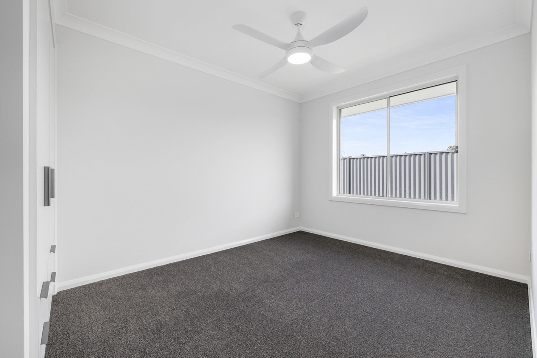 22 Wainscott Avenue, Thrumster NSW 2444, Thrumster - Thumbnail 5