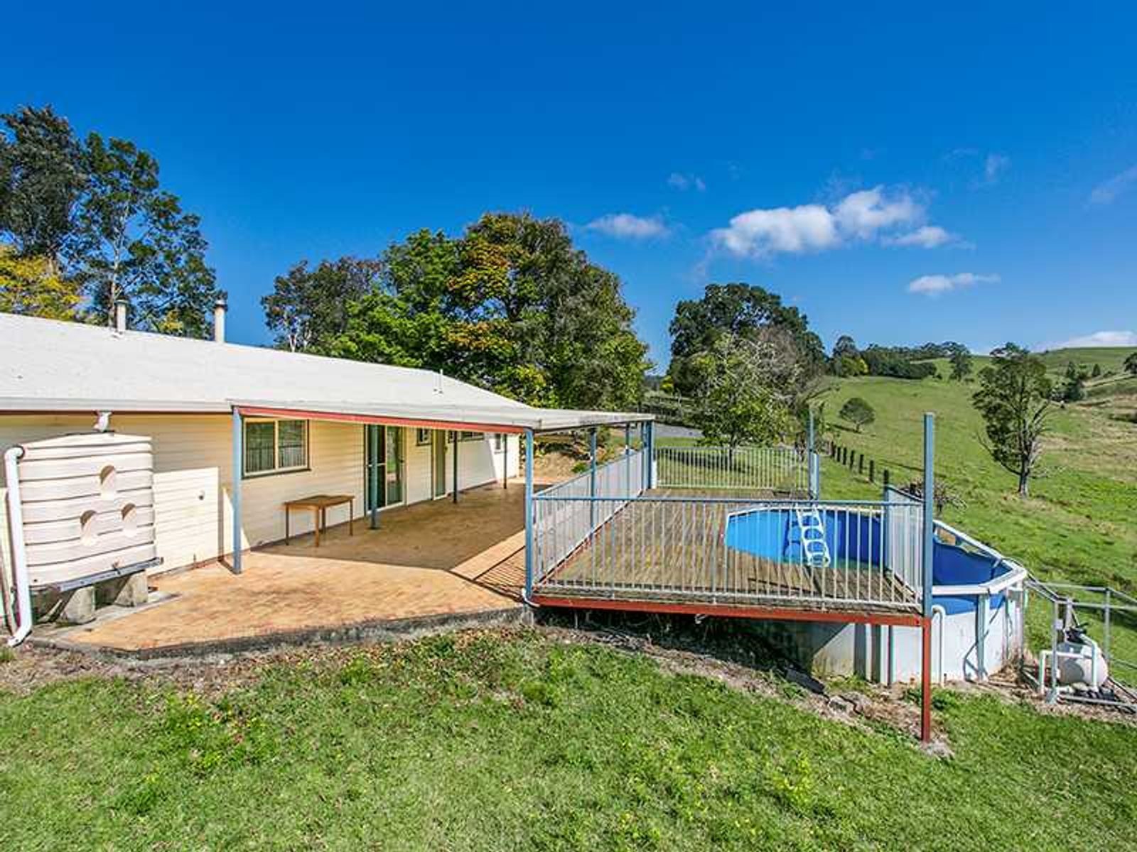 24 Oakey Creek Road, Georgica - Thumbnail 5