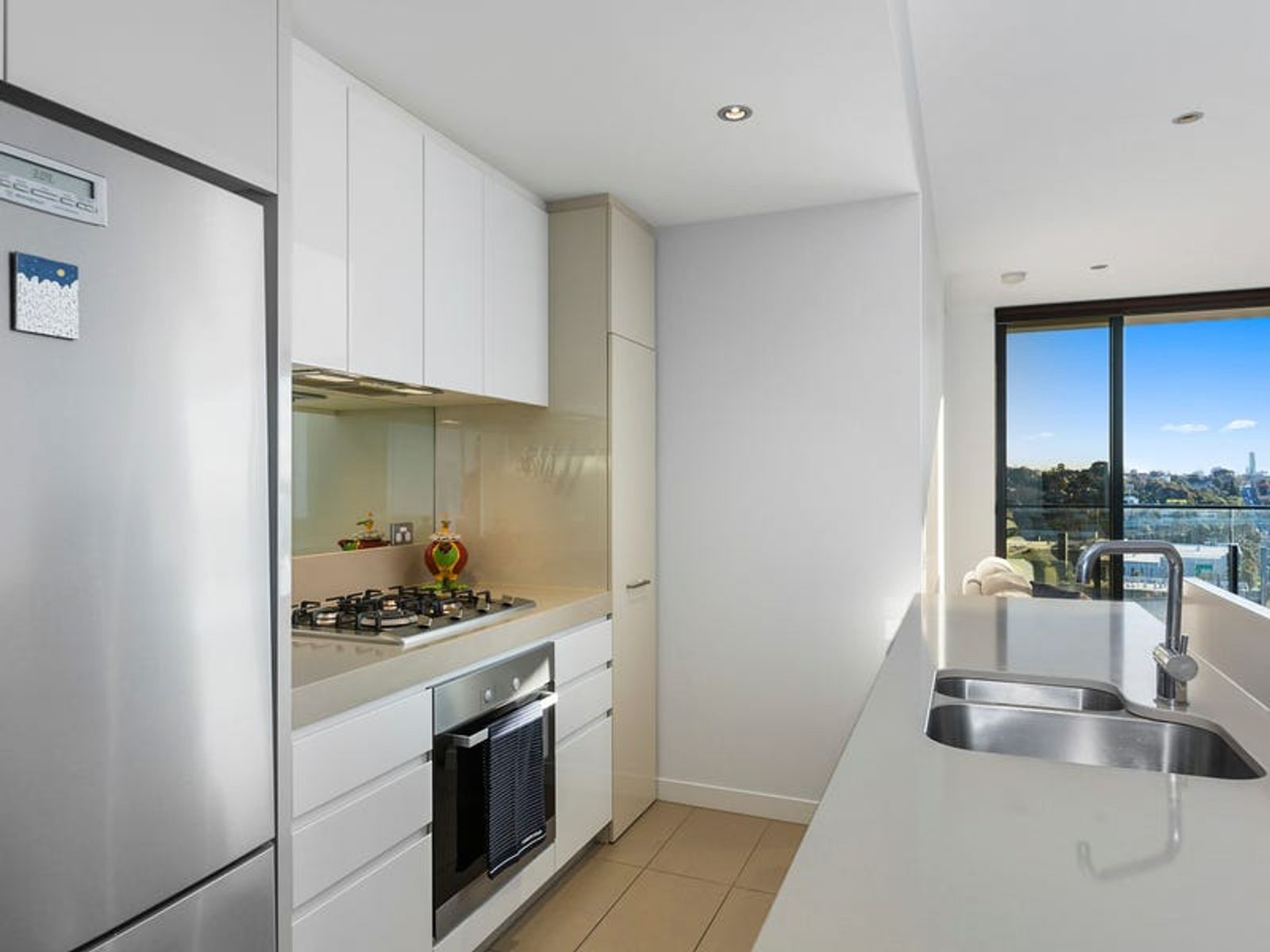 702/770A Toorak Road, Glen Iris, VIC 3146, Glen Iris - Thumbnail 4