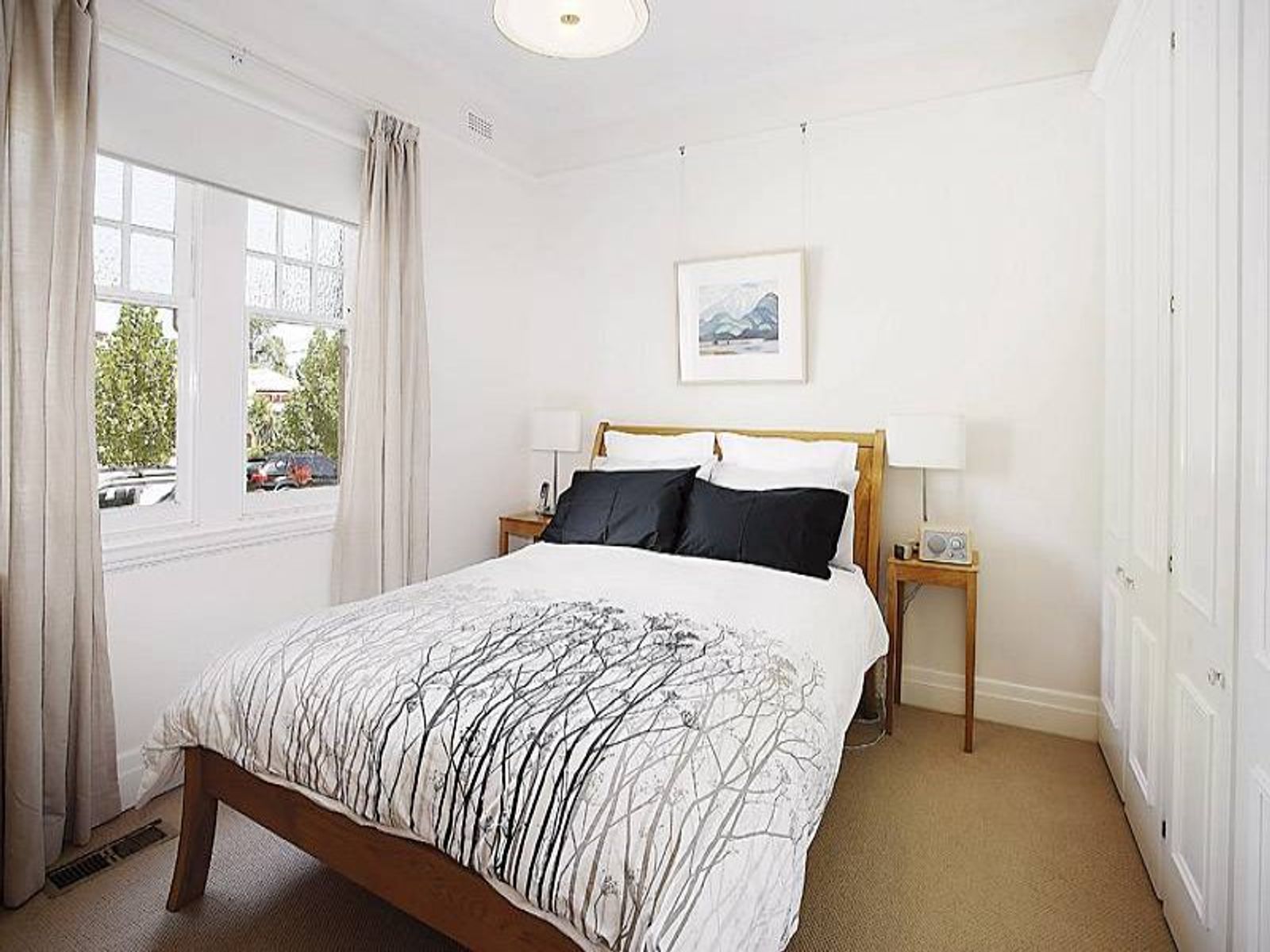 42 Ormond Street, Kensington - Thumbnail 6