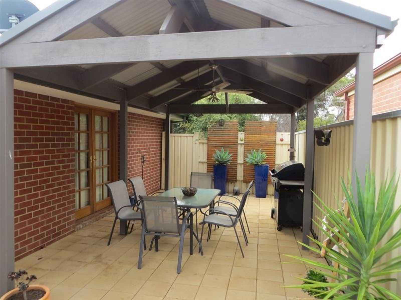 715 Fourteenth  Street, Mildura - Thumbnail 7