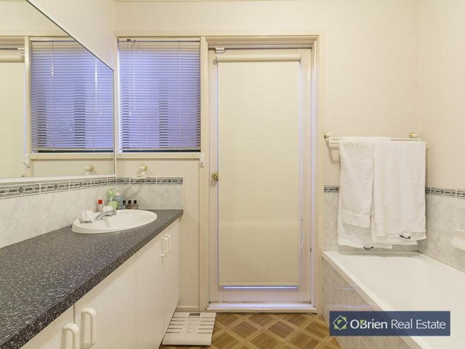 6 Verdant Drive, Keysborough, VIC 3173, Keysborough - Thumbnail 6