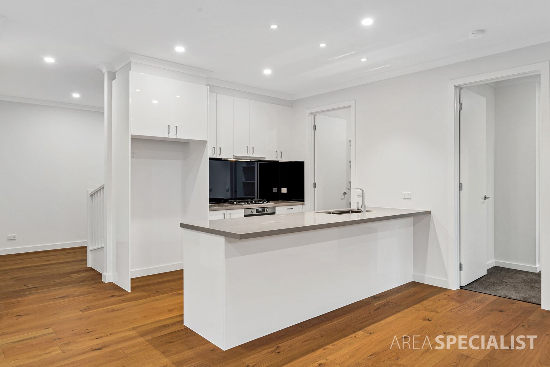 2/116 Paperbark Street, Doveton, VIC 3177, Doveton - Thumbnail 7