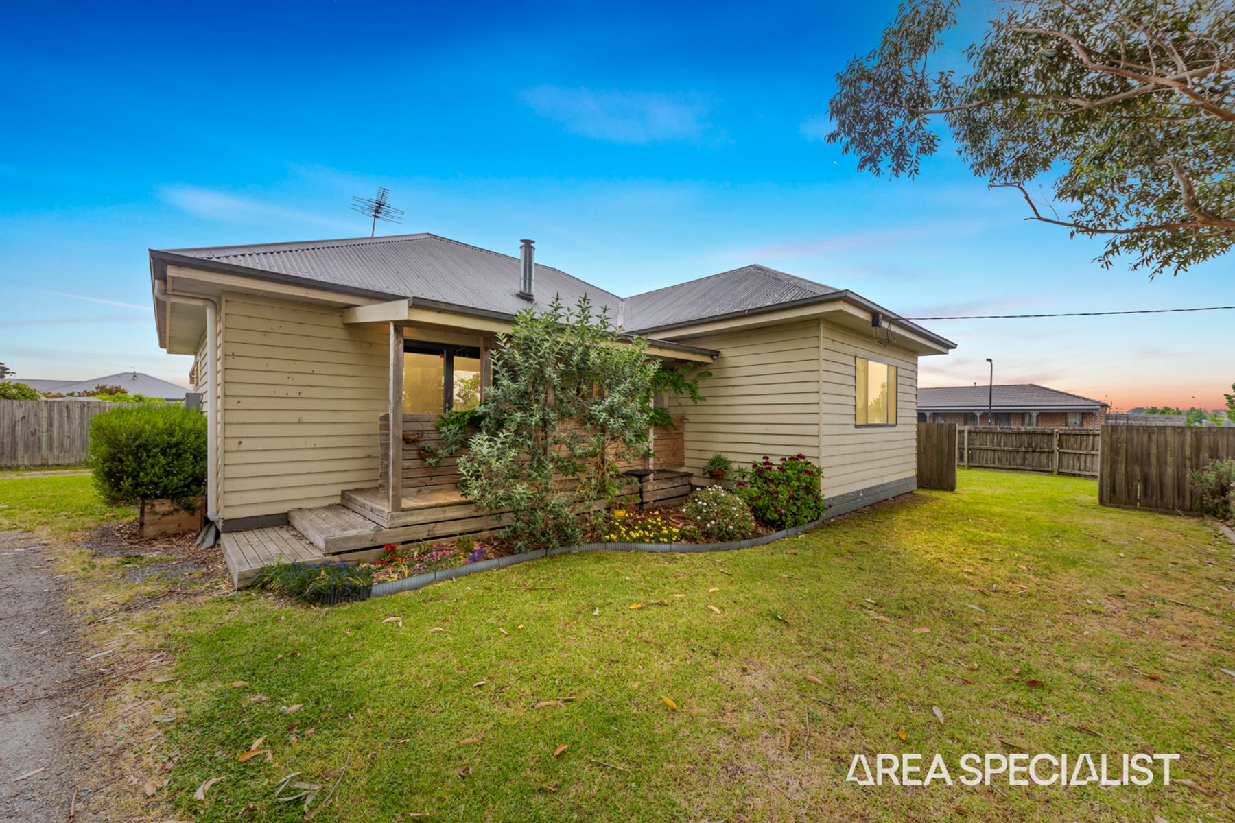 7 Proctor Road, Longwarry, VIC 3816, Longwarry - Thumbnail 3