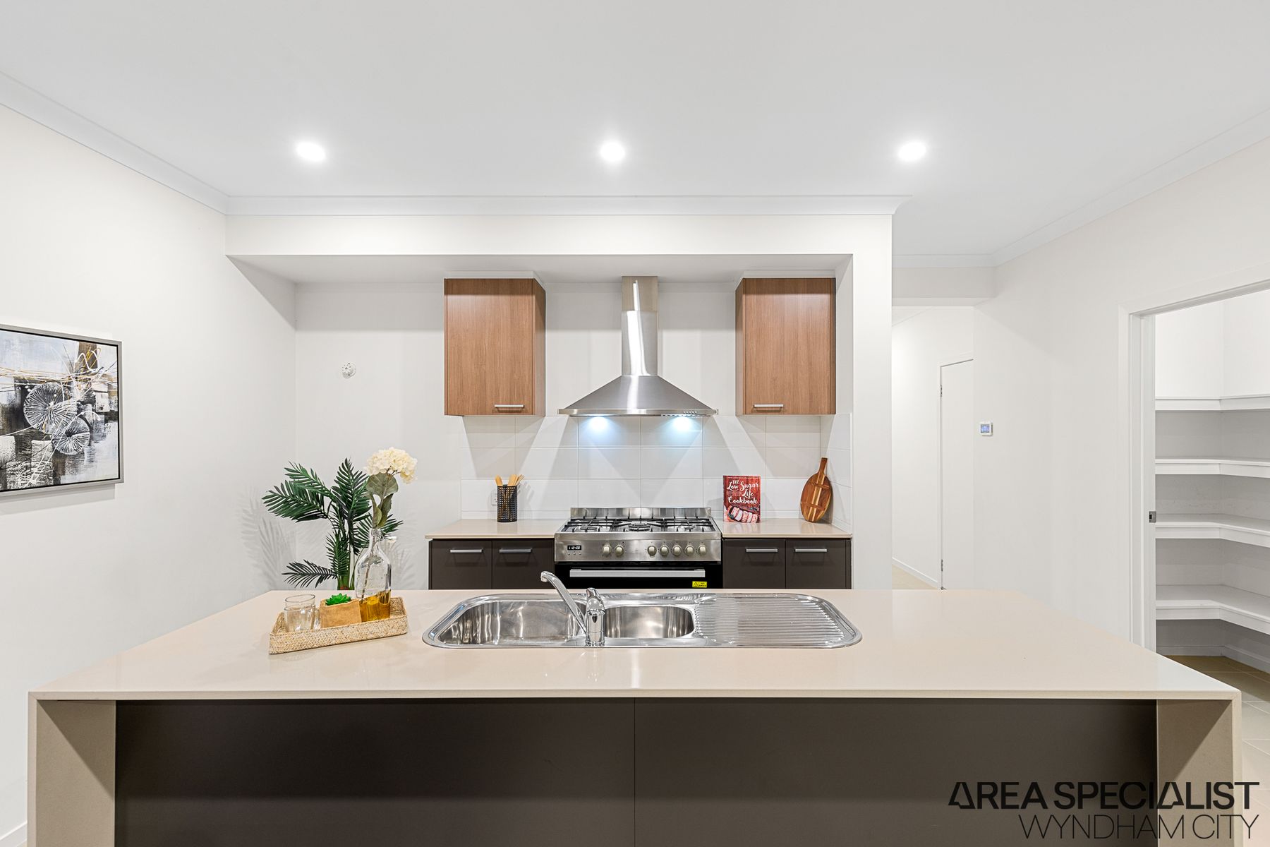 50 Evesham Drive, Point Cook, VIC 3030, Point Cook - Thumbnail 7